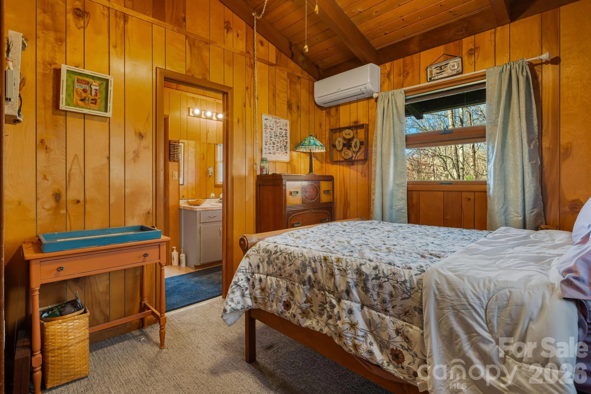 300 Francis Asbury Road - Photo 15