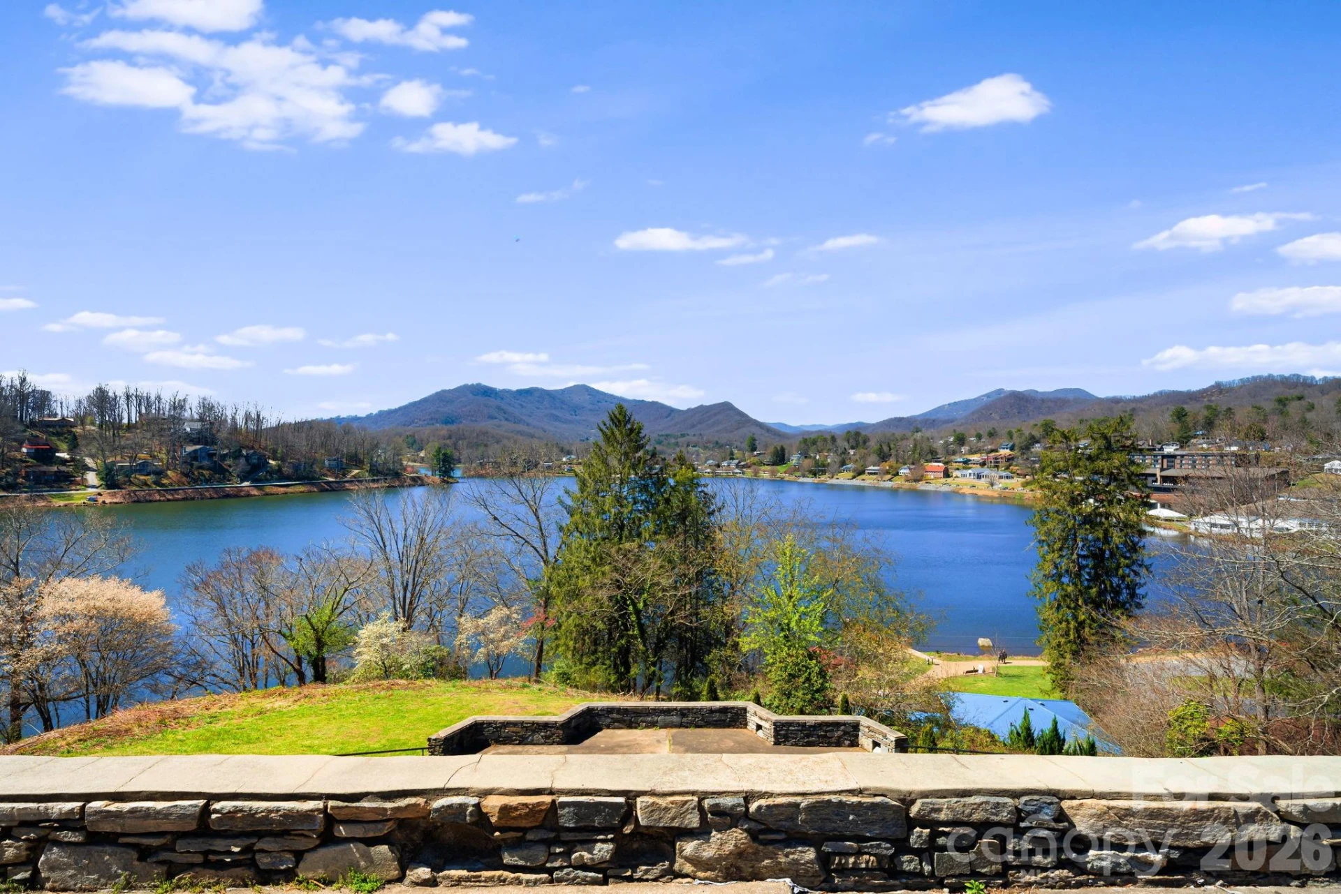 300 Francis Asbury Road - Photo 32