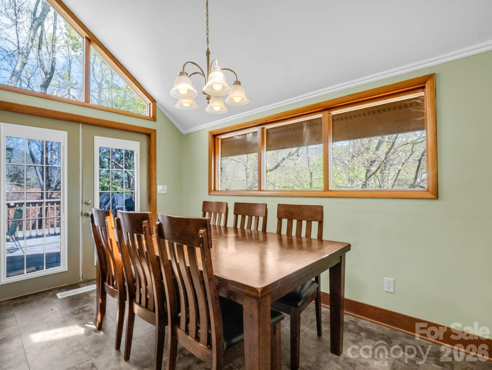 307 Watership Road - Photo 14