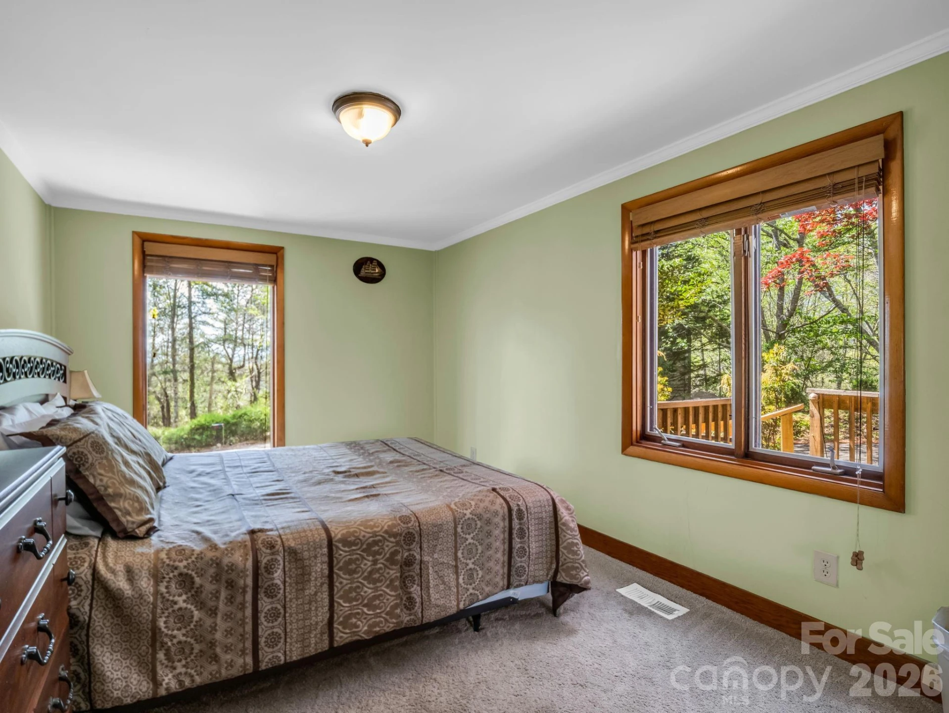 307 Watership Road - Photo 15