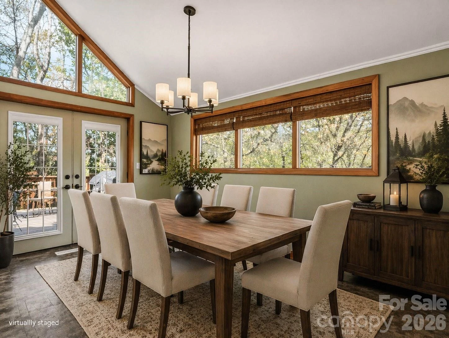 307 Watership Road - Photo 13