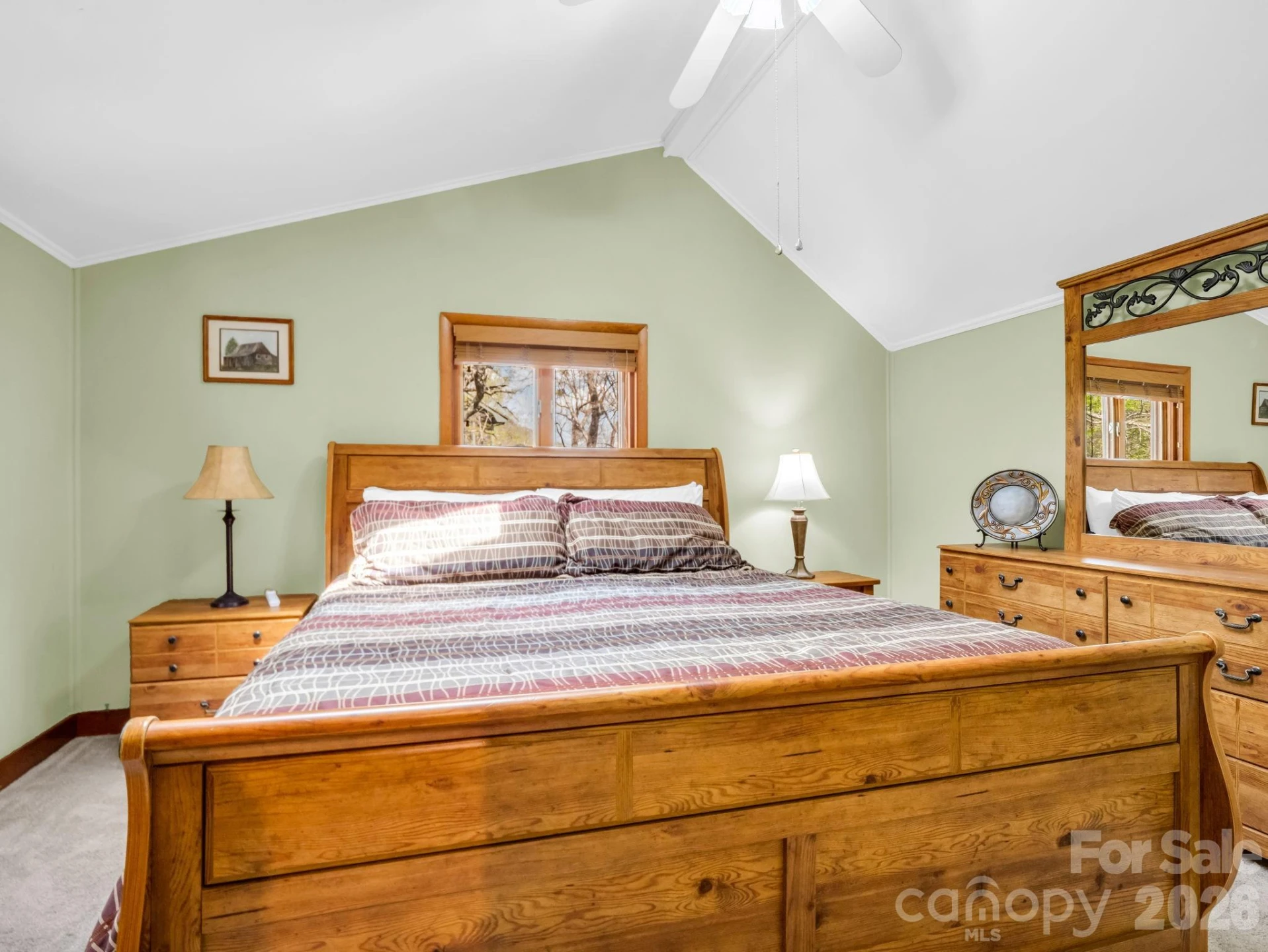307 Watership Road - Photo 18