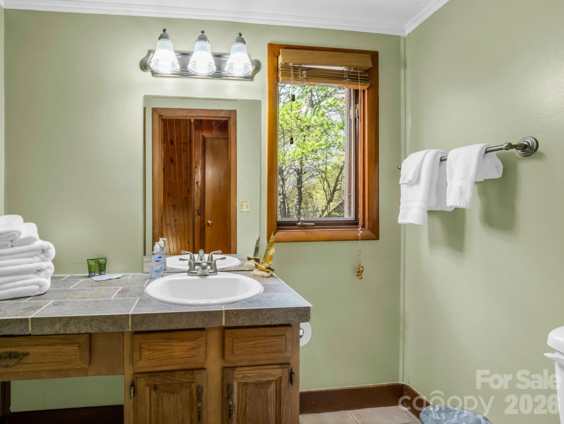 307 Watership Road - Photo 19