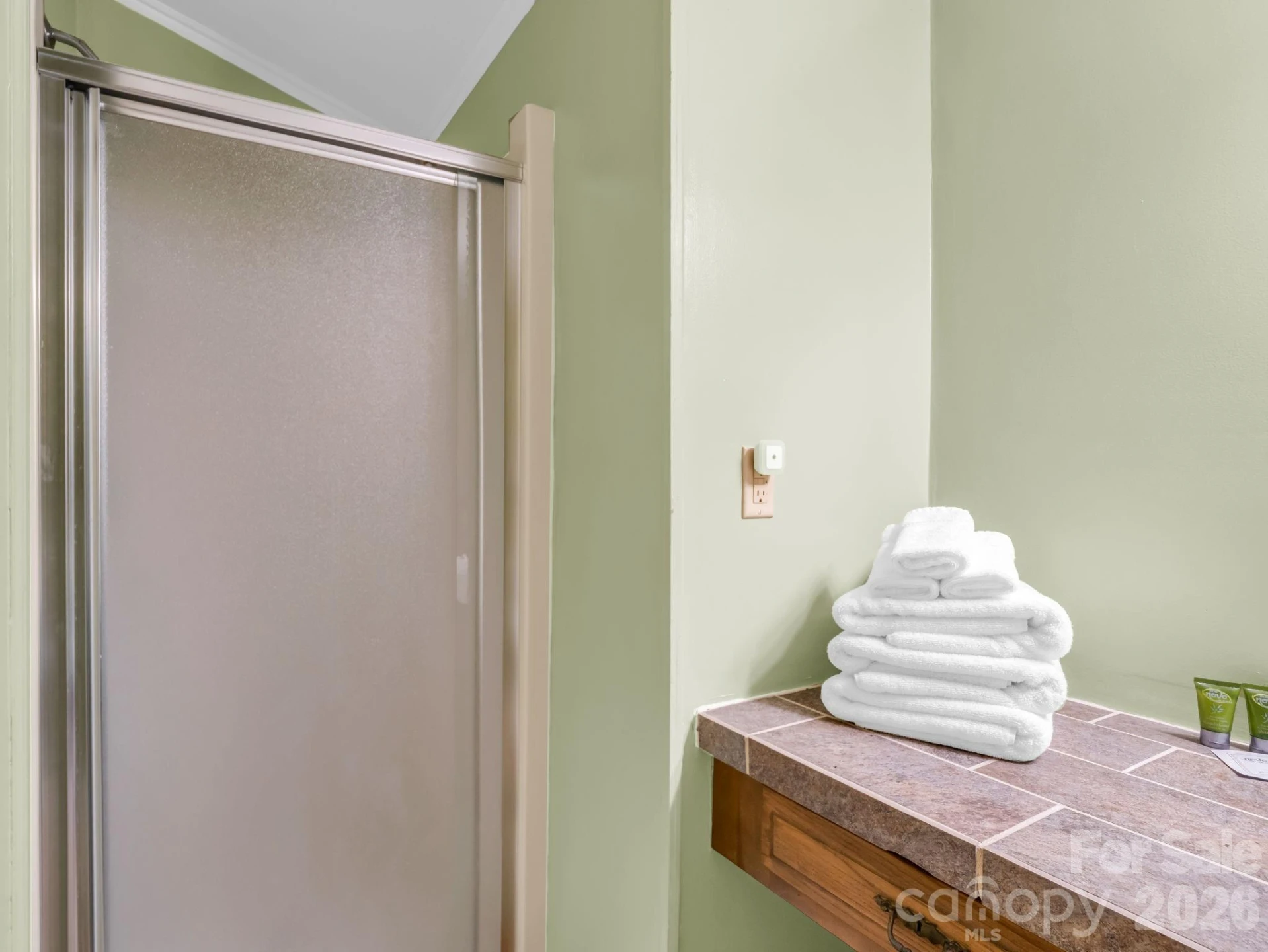 307 Watership Road - Photo 20