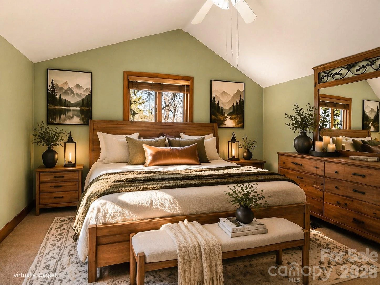 307 Watership Road - Photo 17
