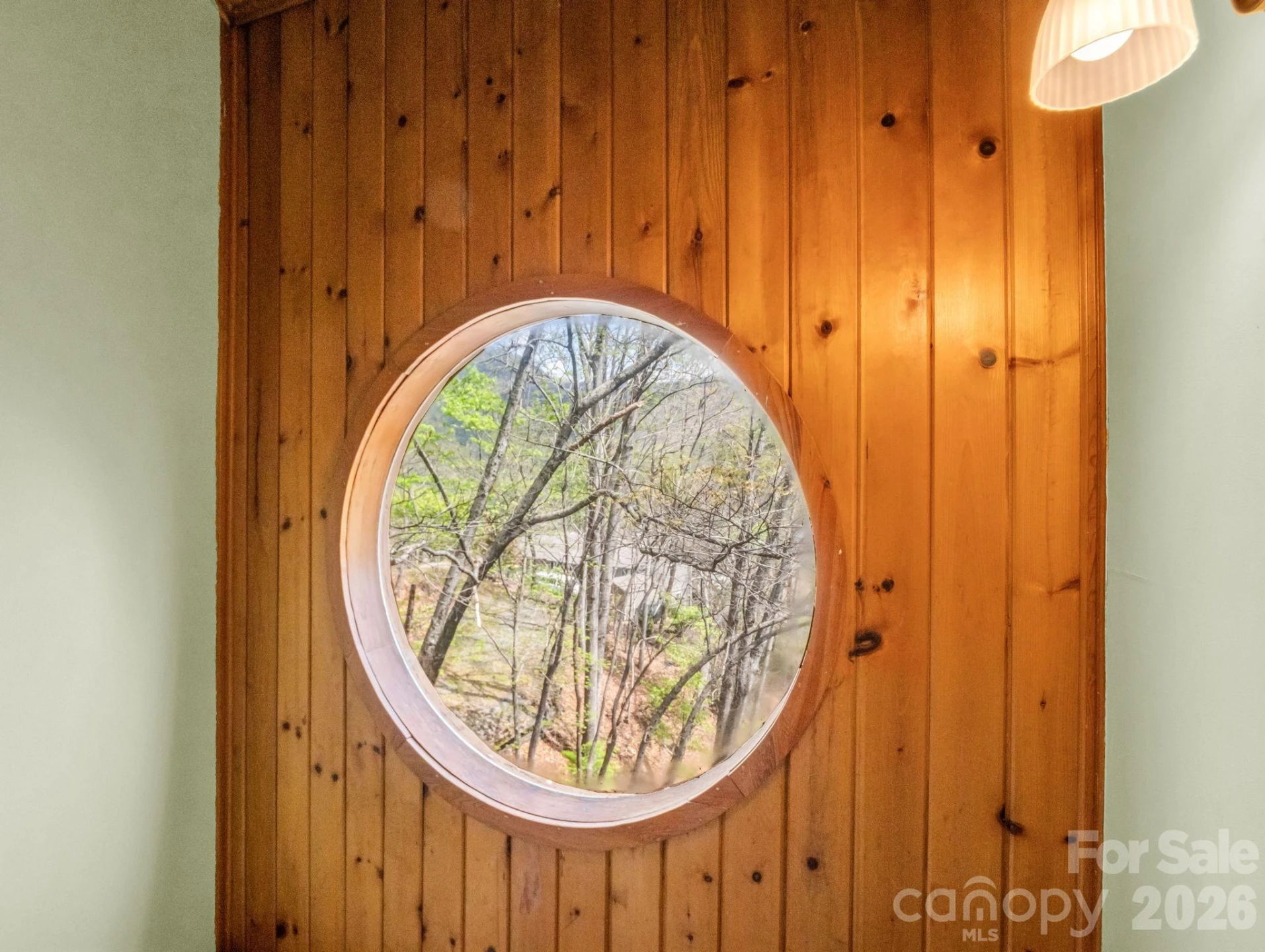 307 Watership Road - Photo 22