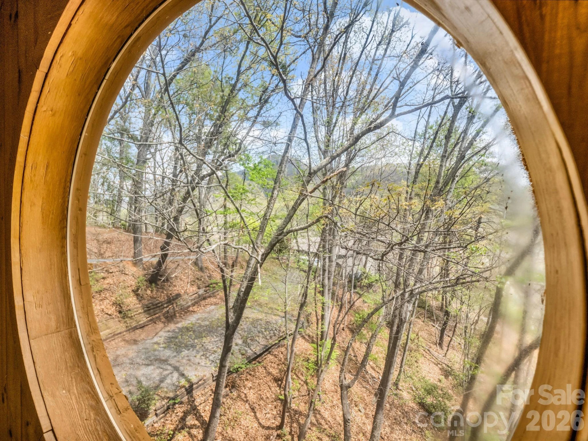 307 Watership Road - Photo 23