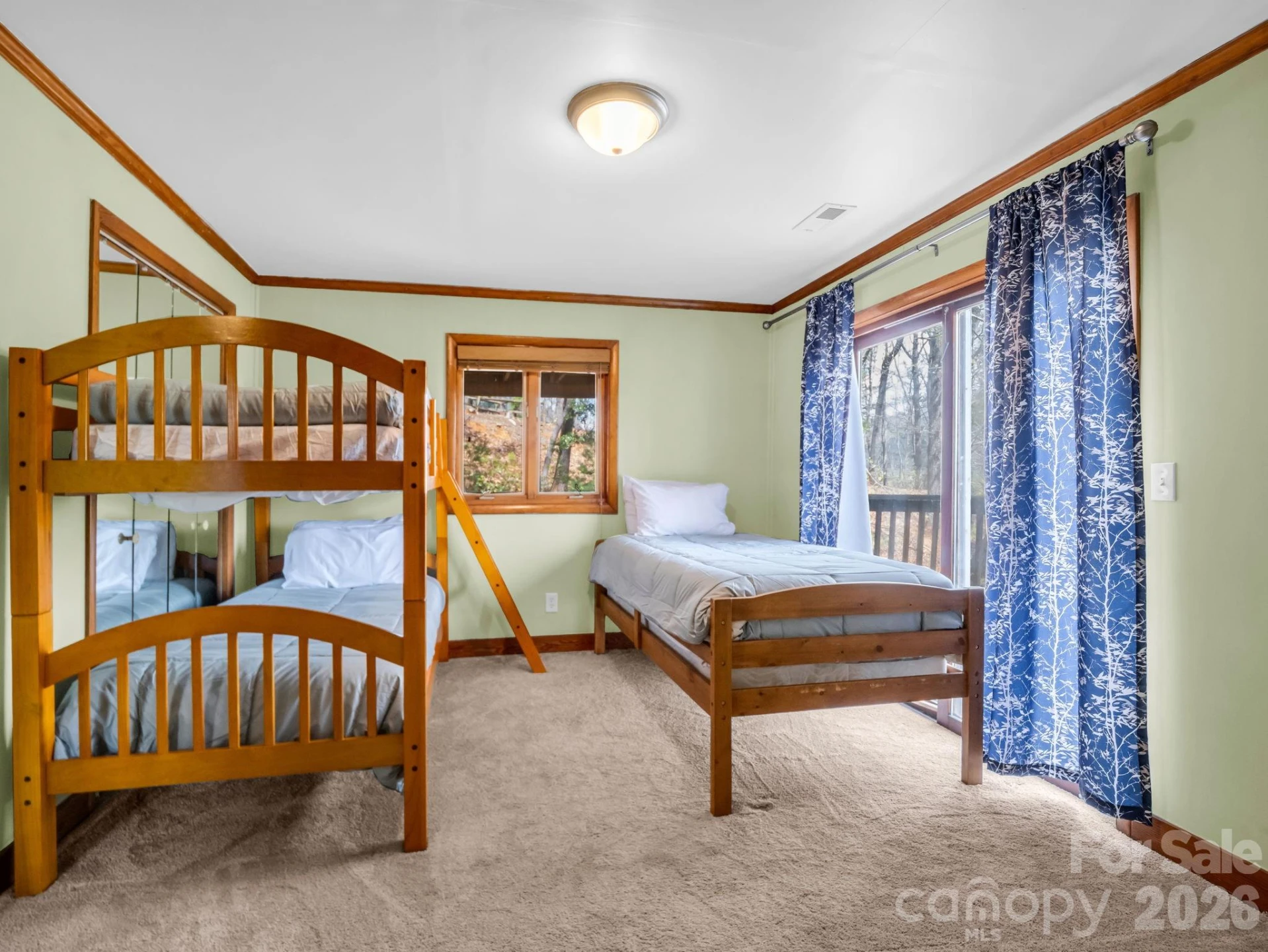 307 Watership Road - Photo 24