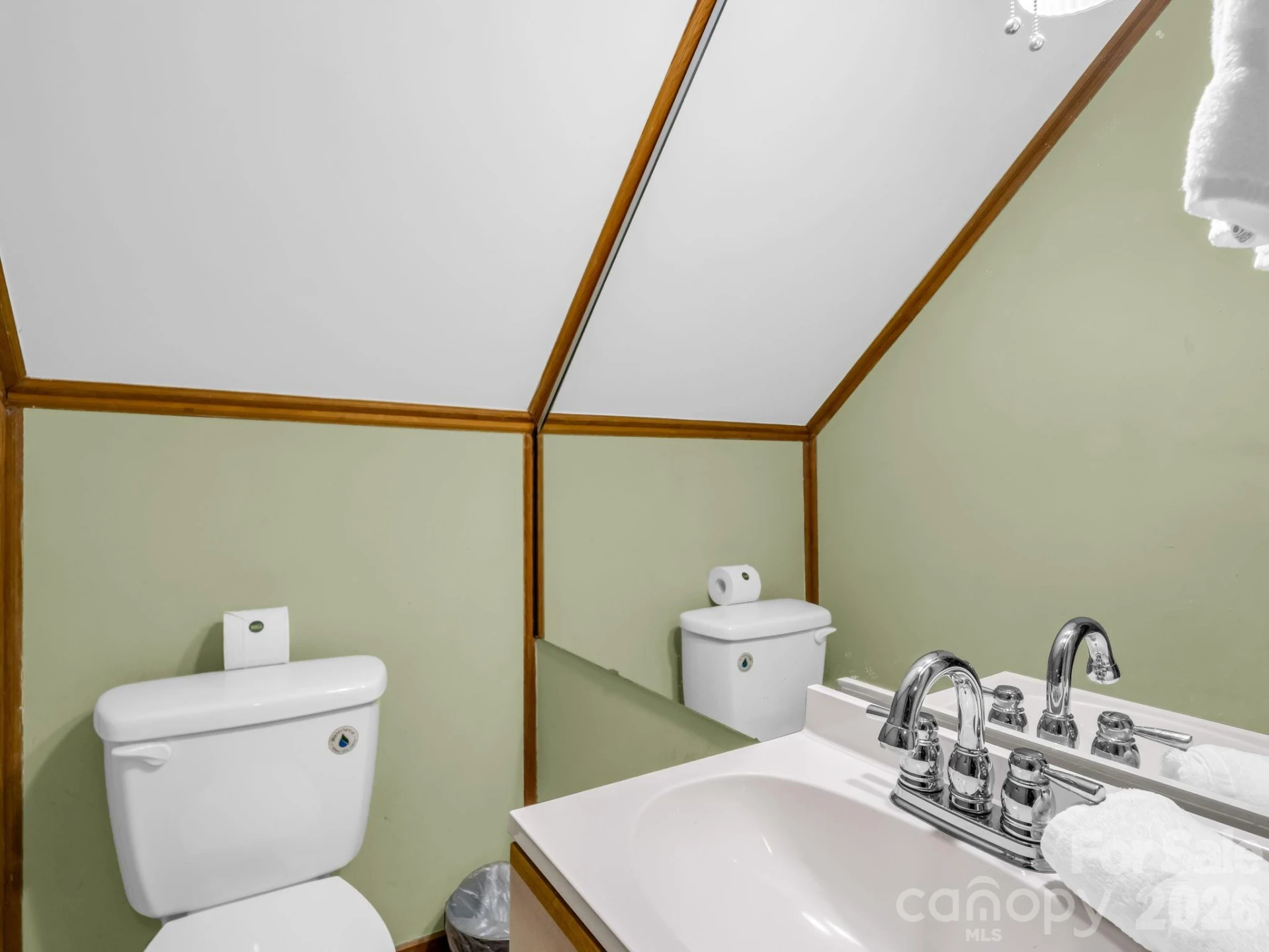 307 Watership Road - Photo 25