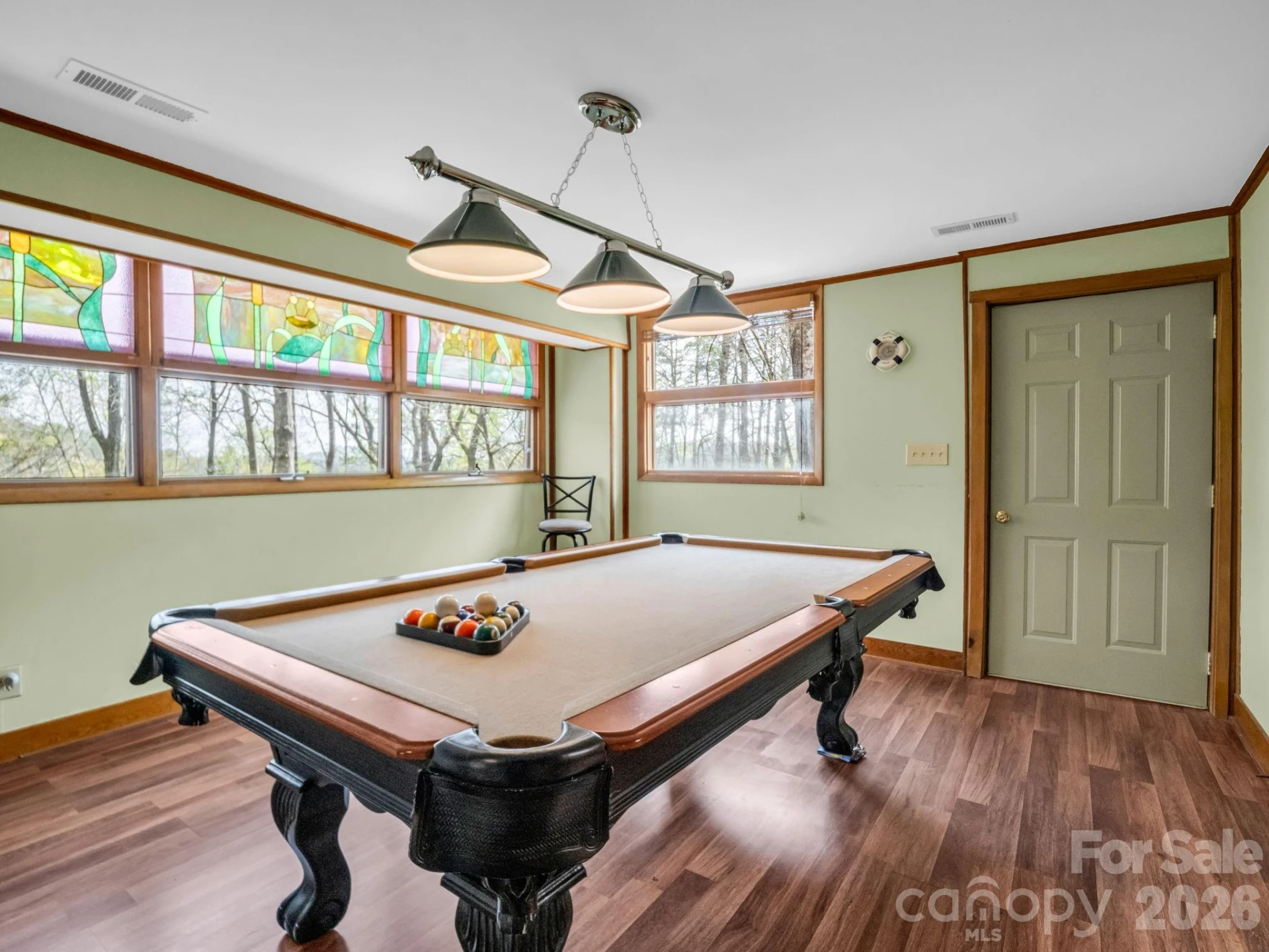307 Watership Road - Photo 26