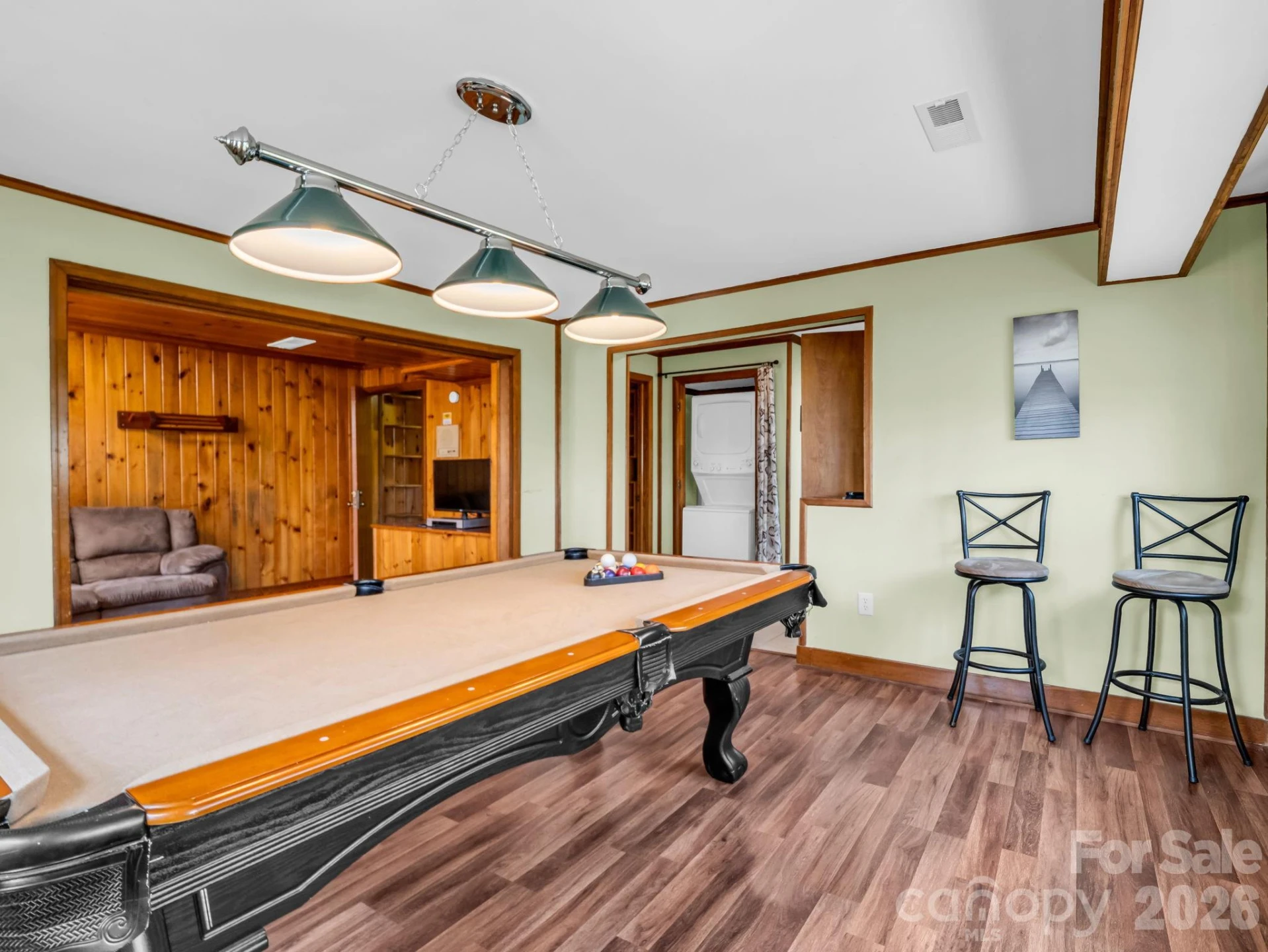 307 Watership Road - Photo 27