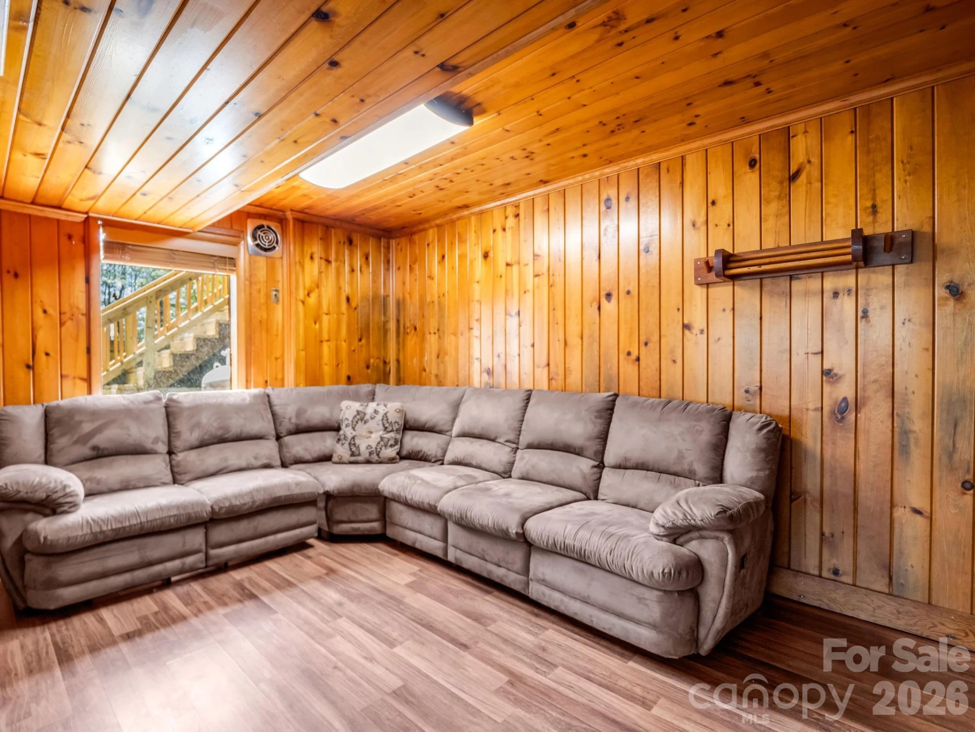 307 Watership Road - Photo 28
