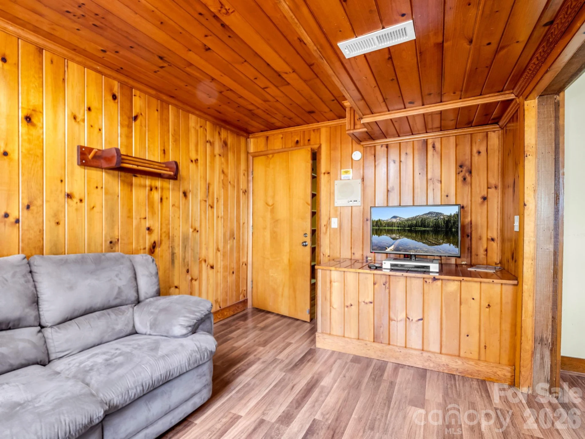 307 Watership Road - Photo 29