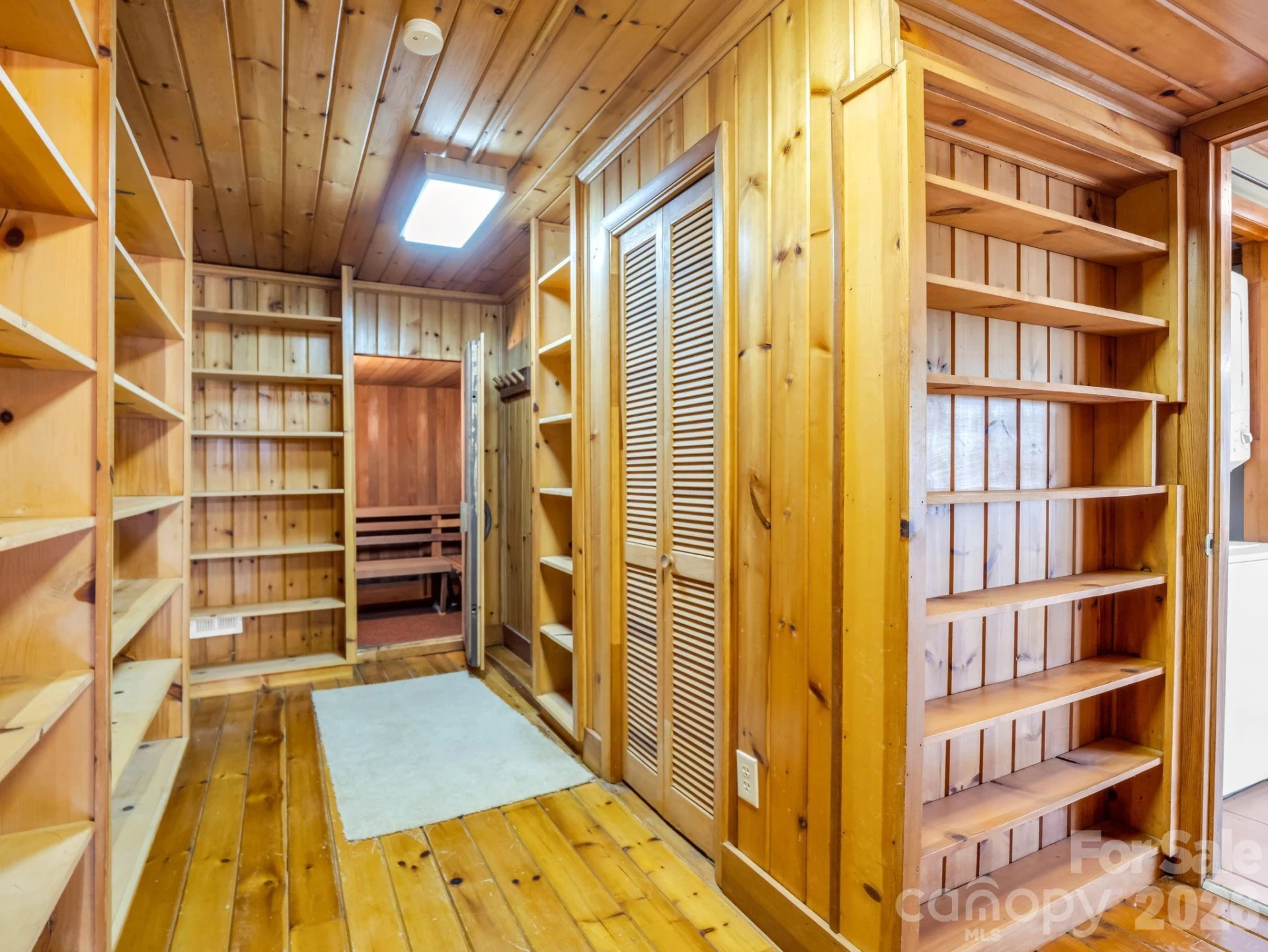 307 Watership Road - Photo 30