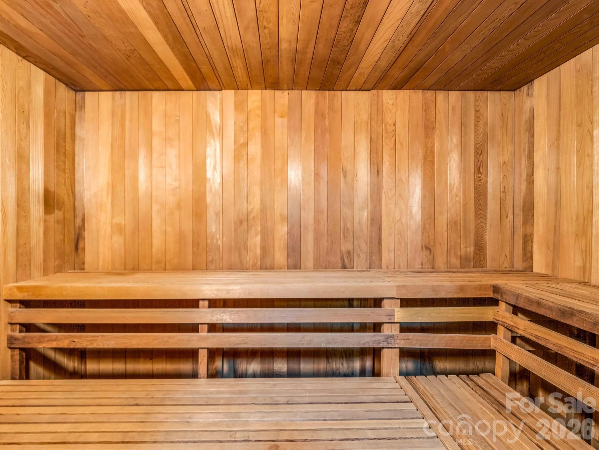 307 Watership Road - Photo 31