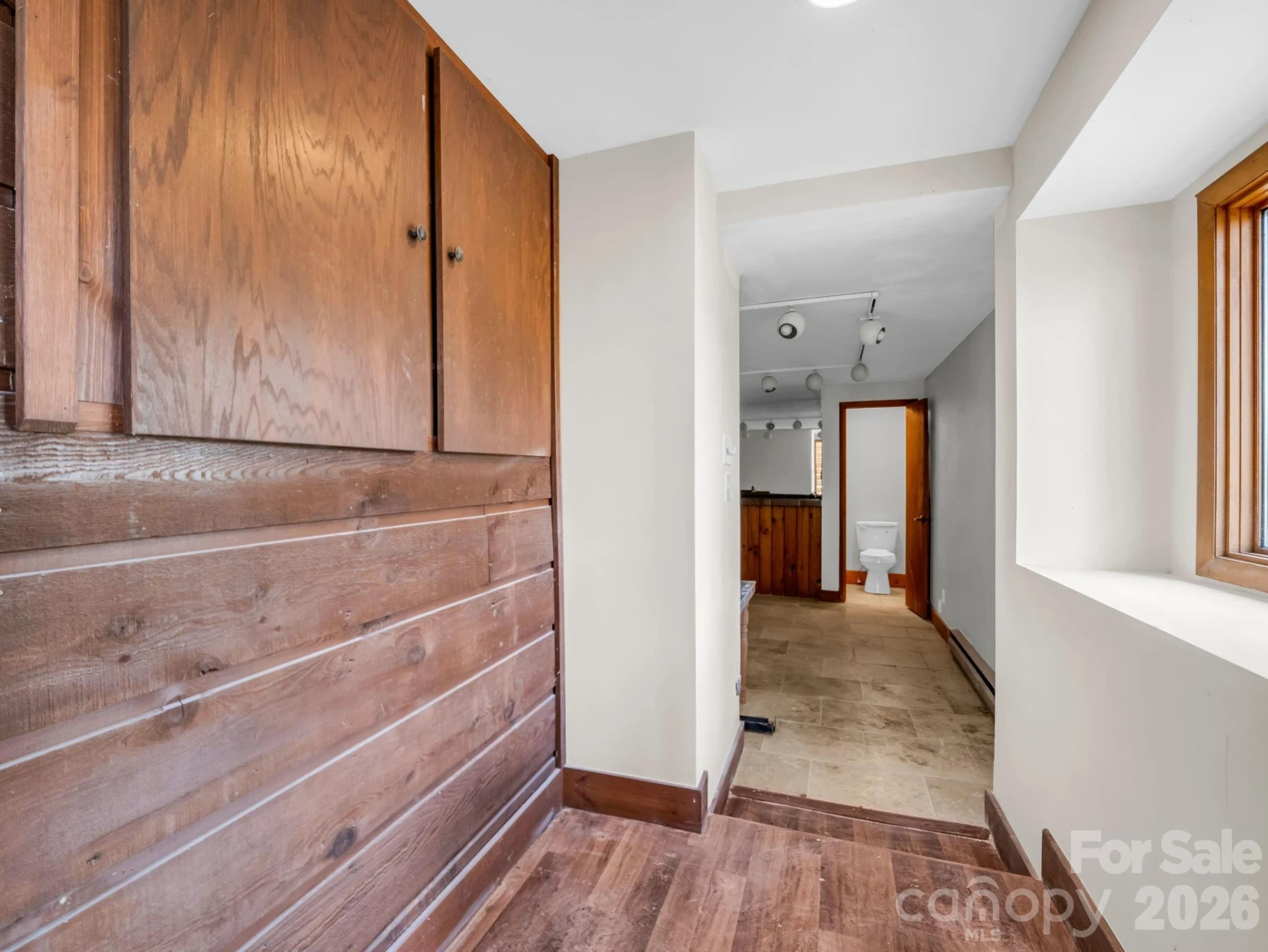 307 Watership Road - Photo 32