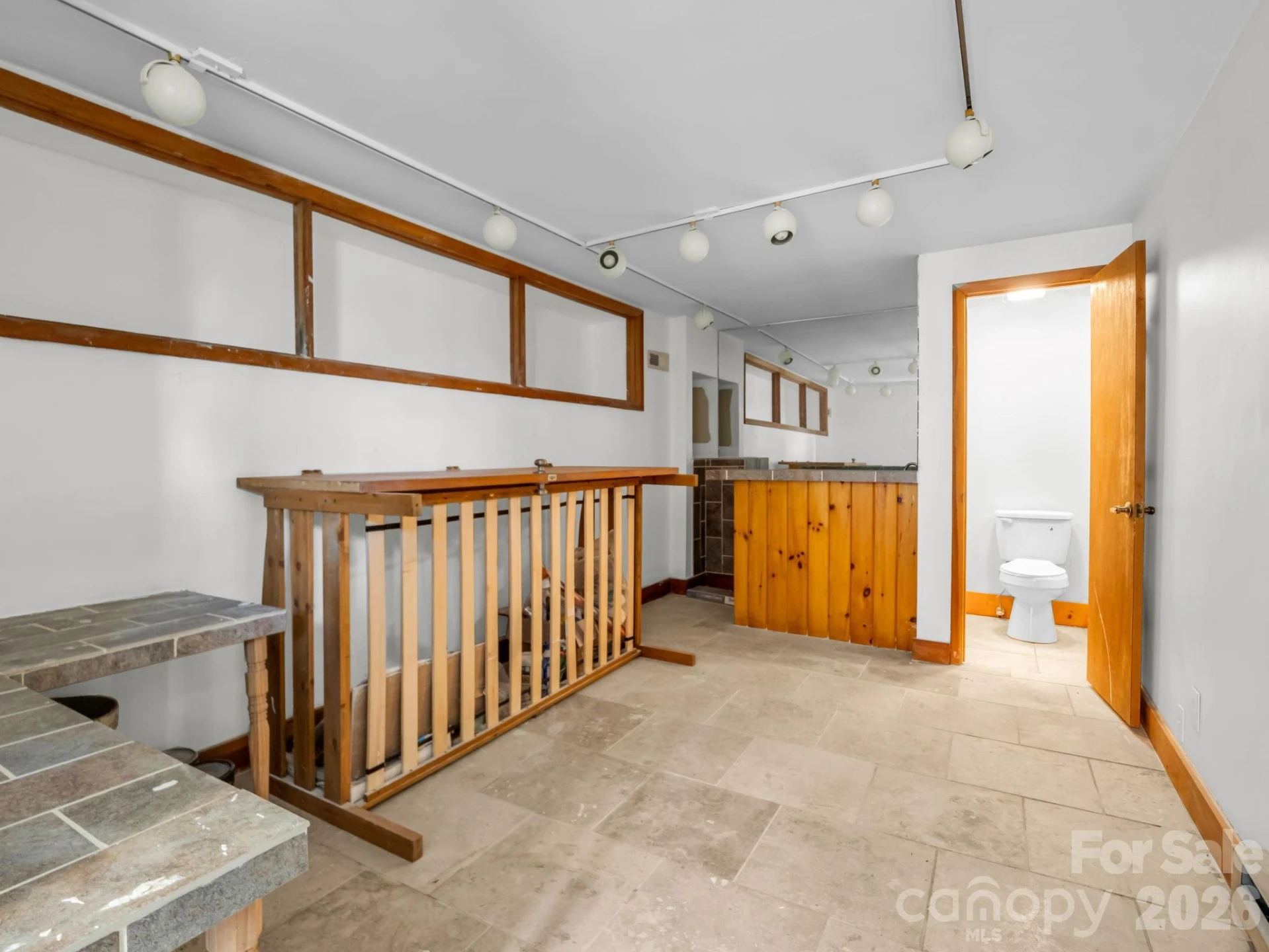 307 Watership Road - Photo 33