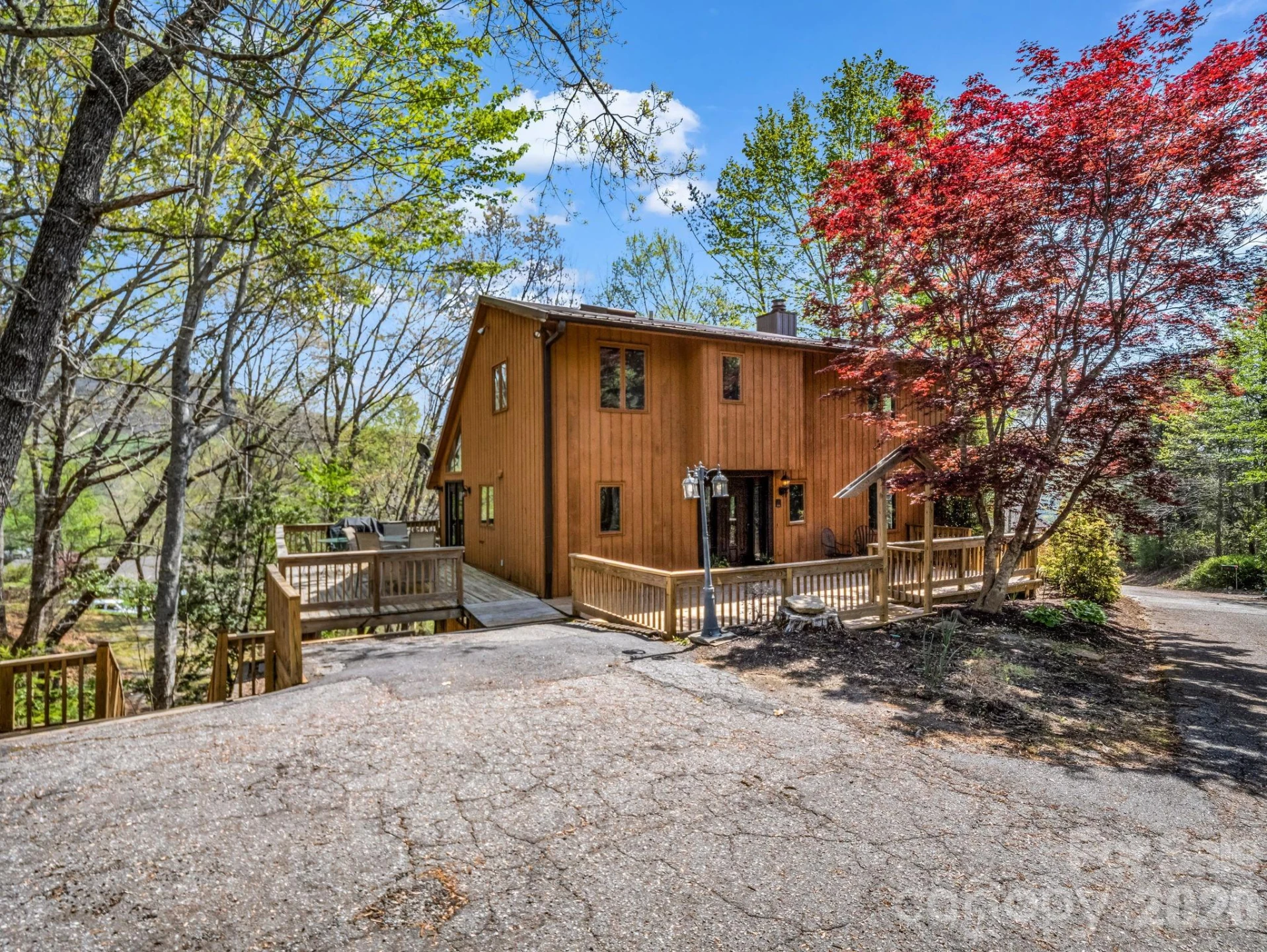 307 Watership Road - Photo 34