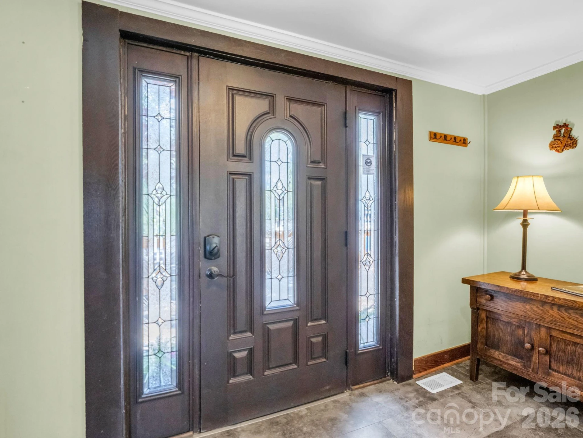307 Watership Road - Photo 4