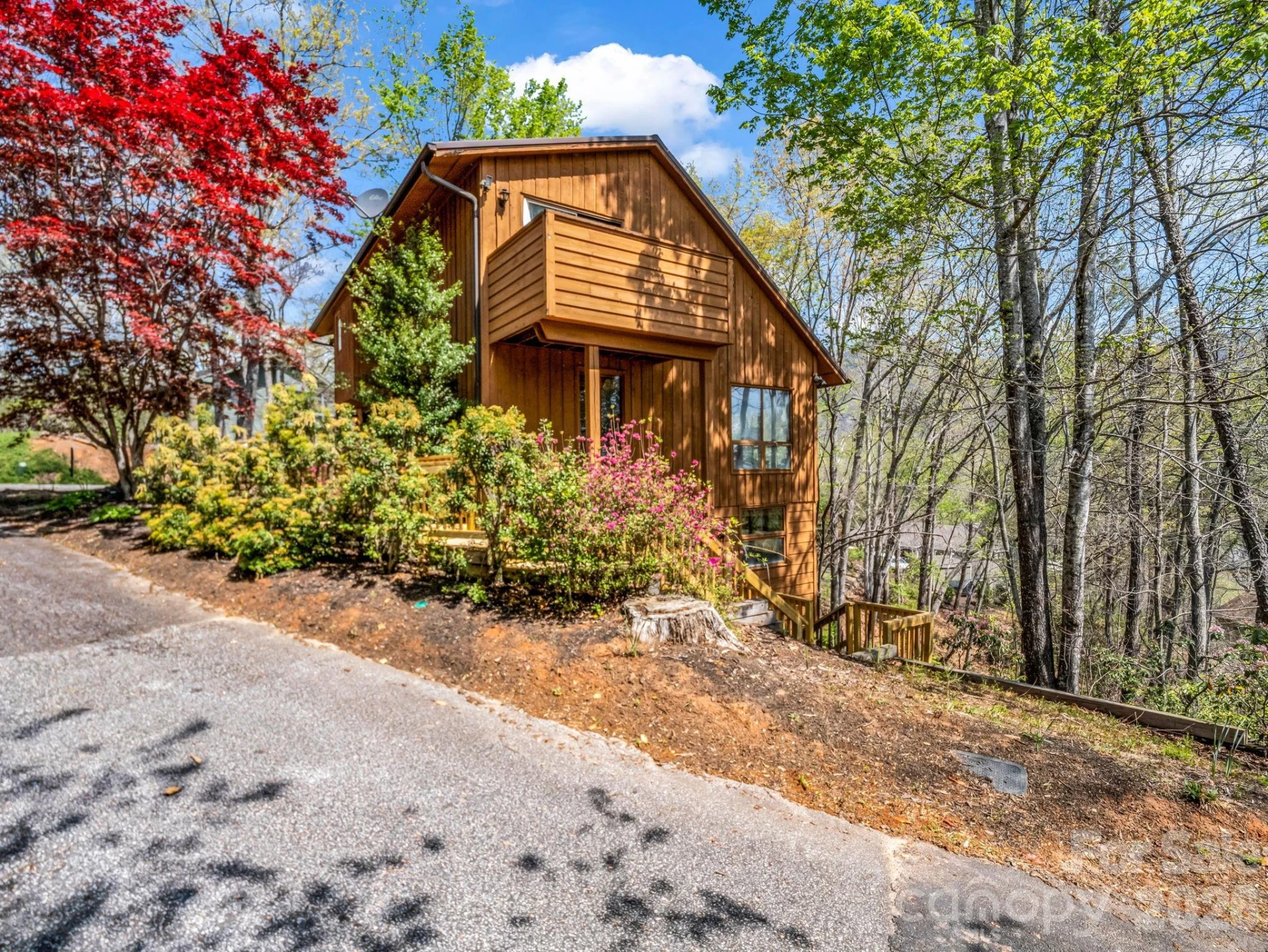 307 Watership Road - Photo 35