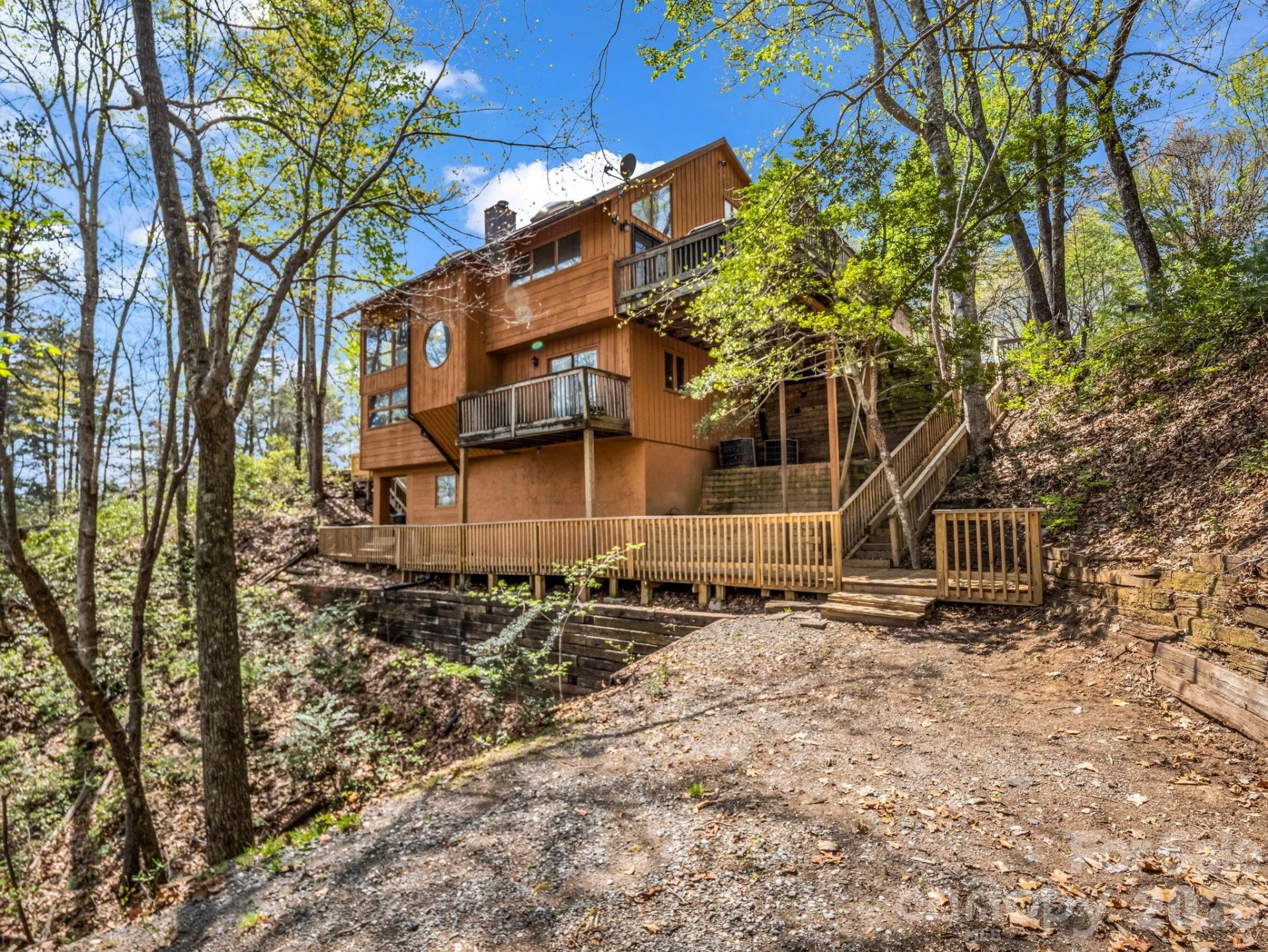 307 Watership Road - Photo 36