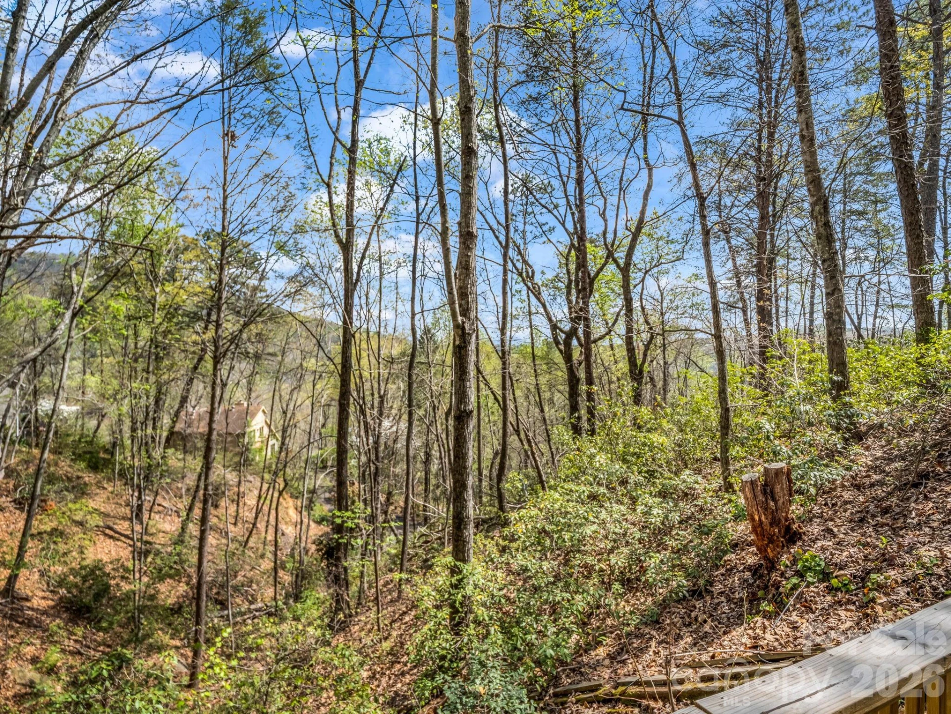 307 Watership Road - Photo 37