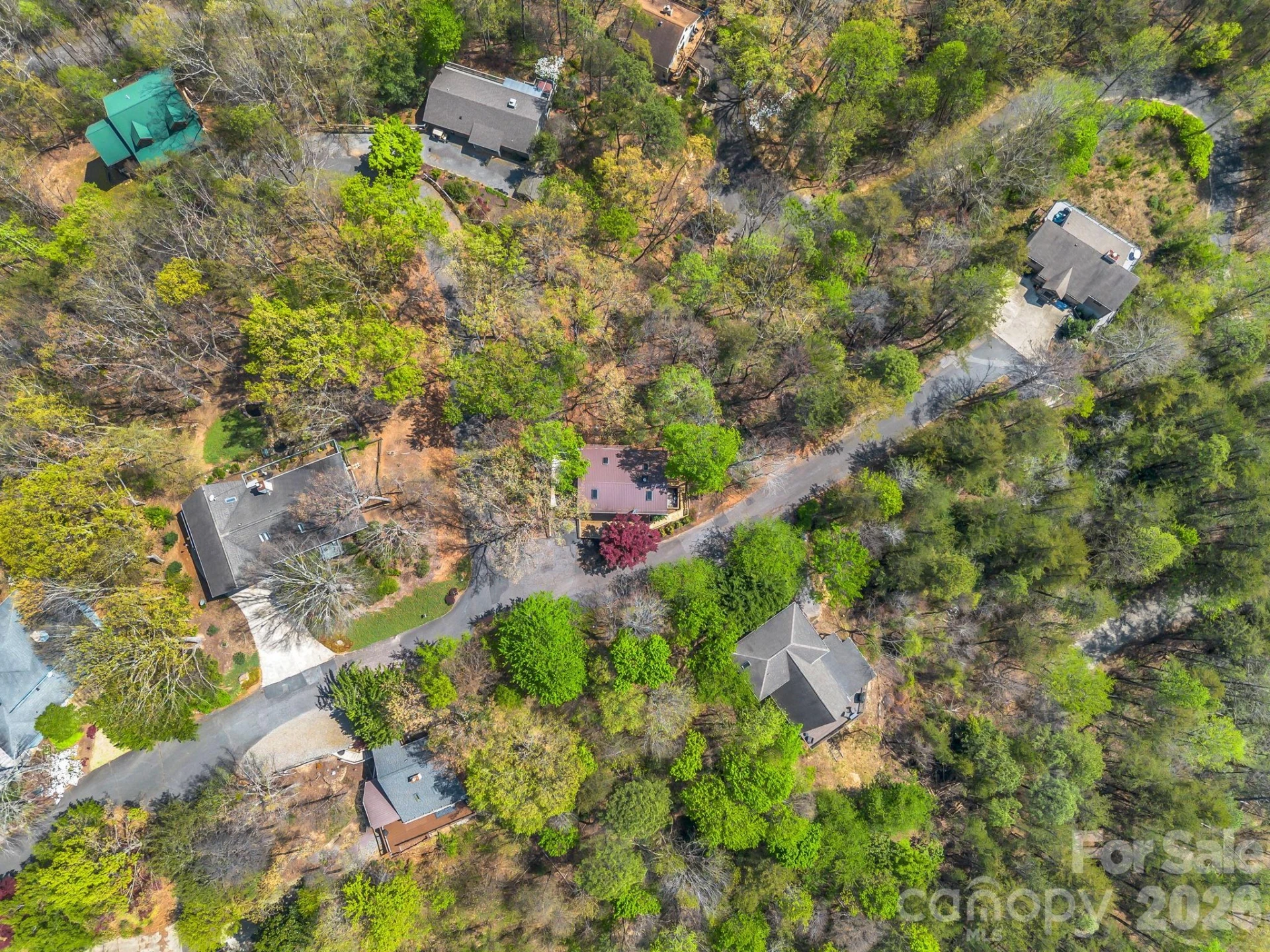 307 Watership Road - Photo 38