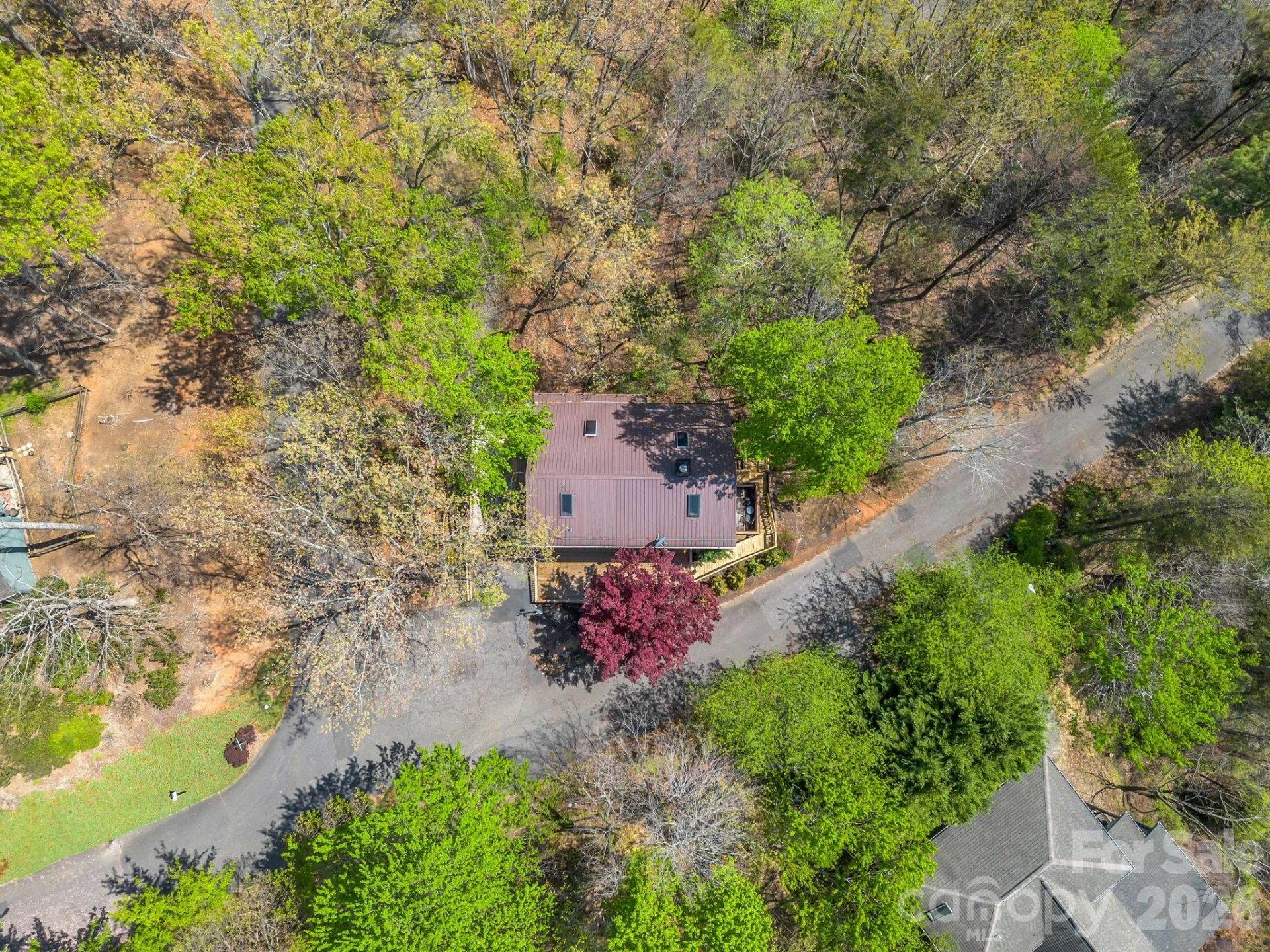 307 Watership Road - Photo 39