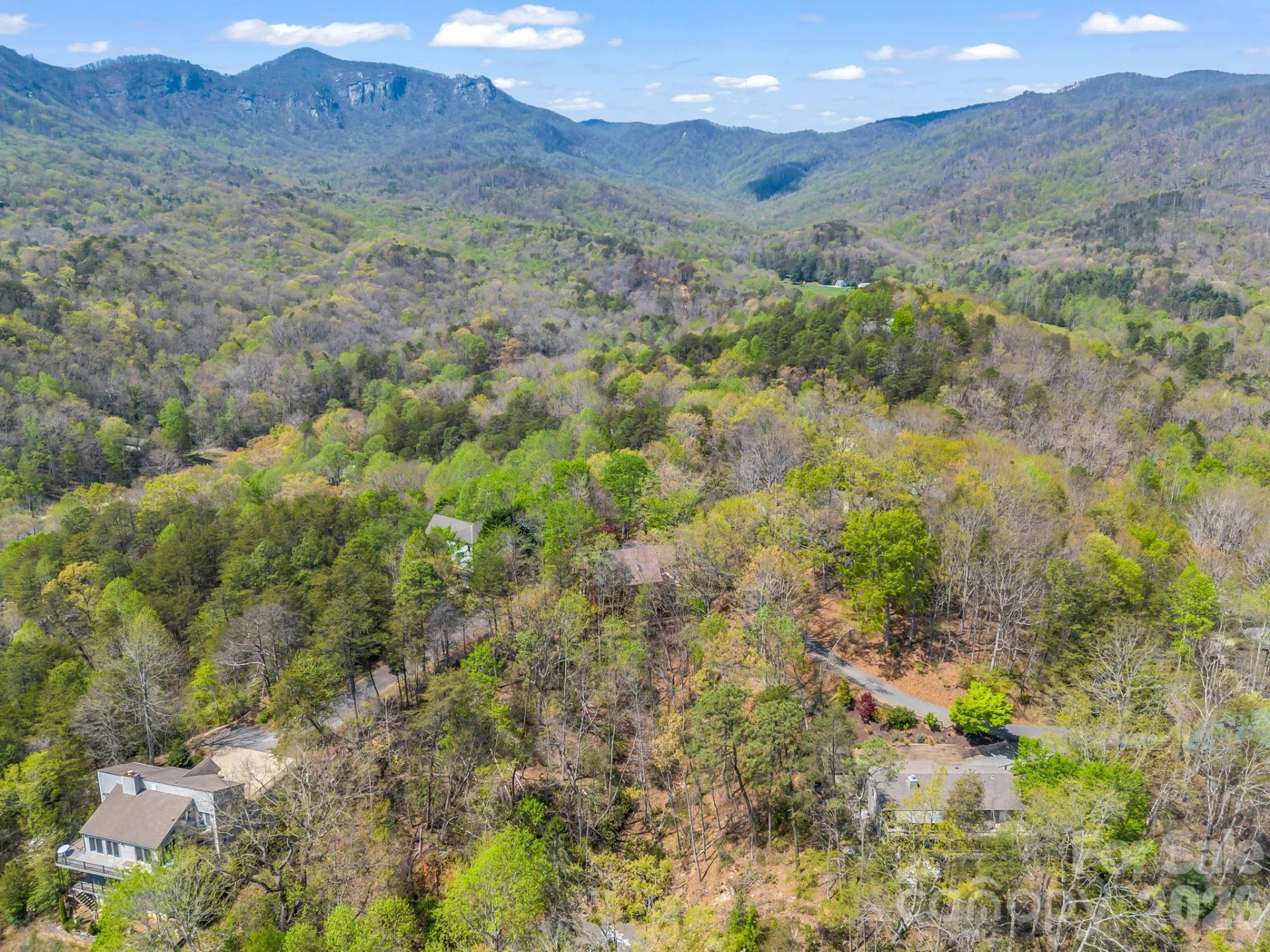 307 Watership Road - Photo 40