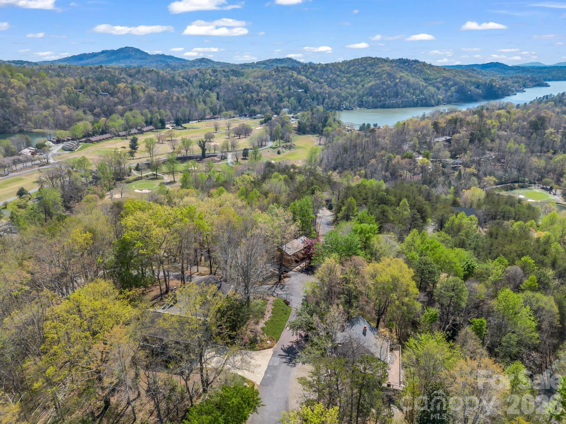 307 Watership Road - Photo 41
