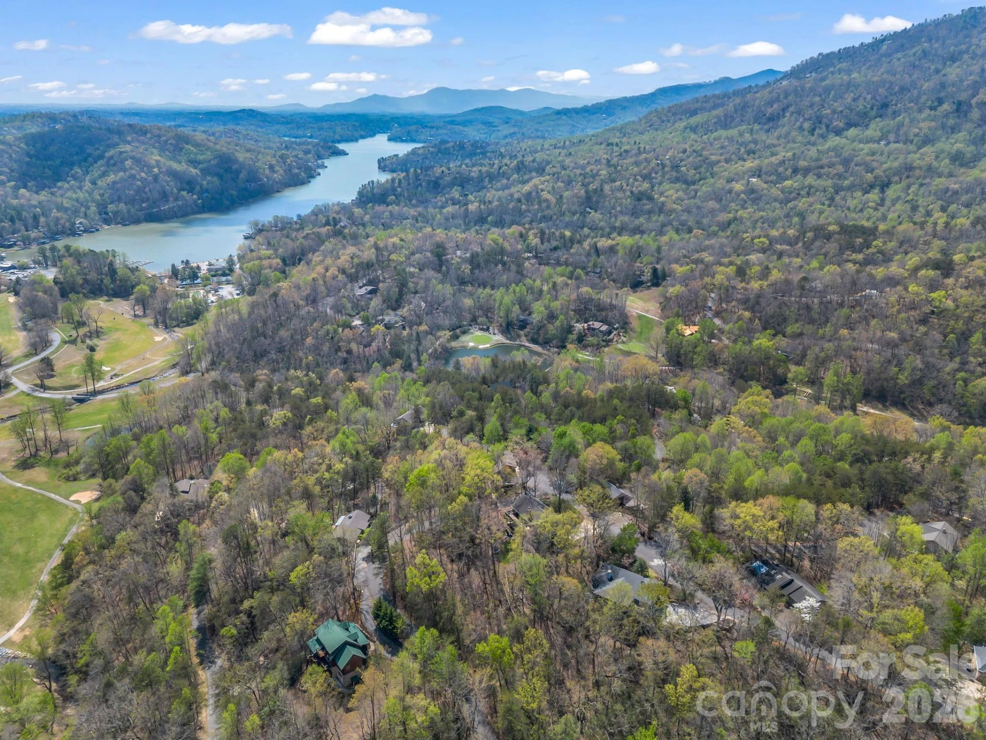 307 Watership Road - Photo 42