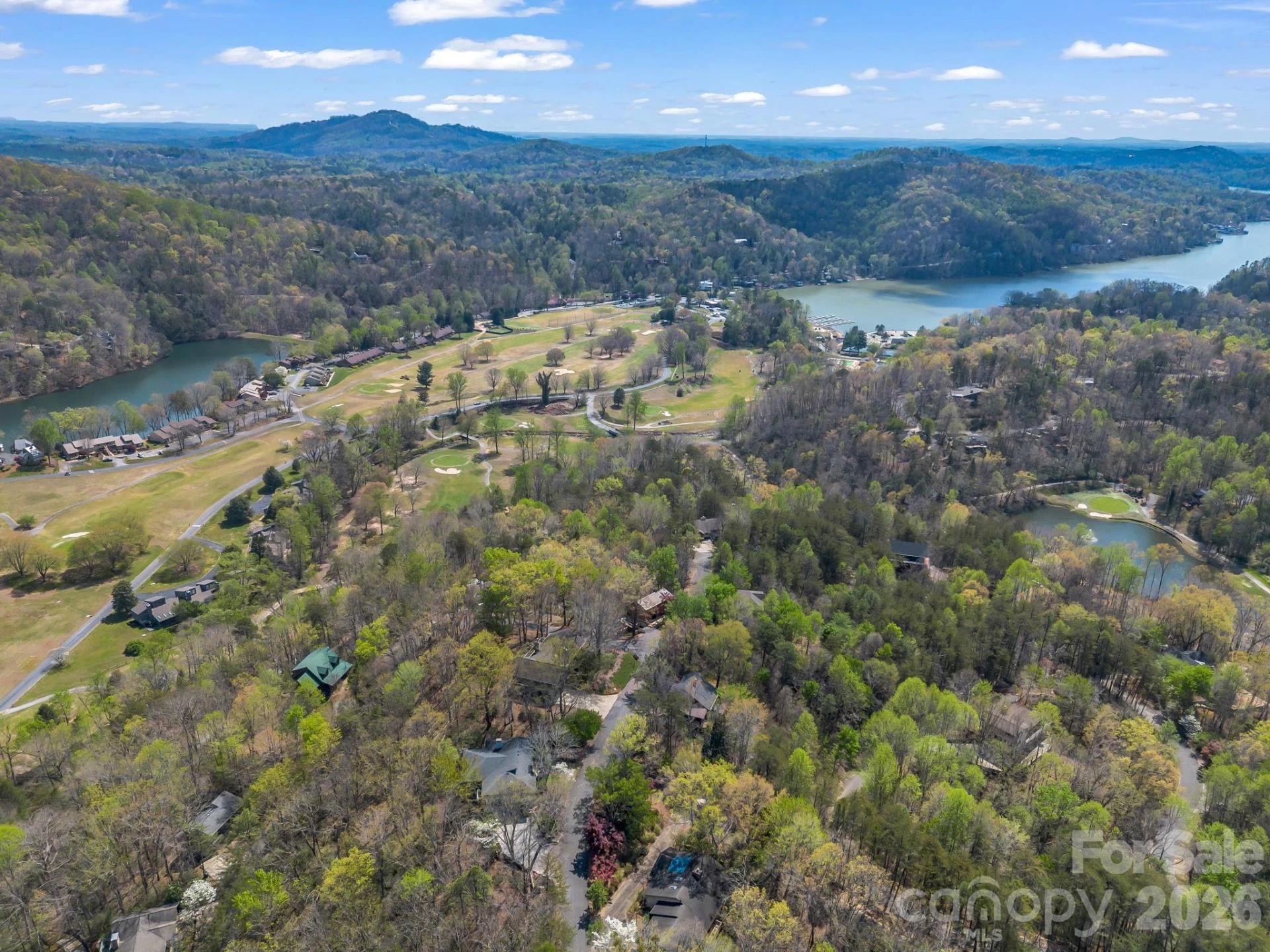 307 Watership Road - Photo 43