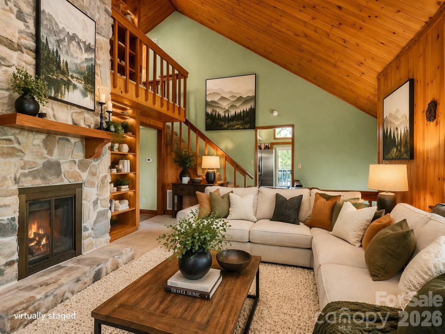 307 Watership Road - Photo 5