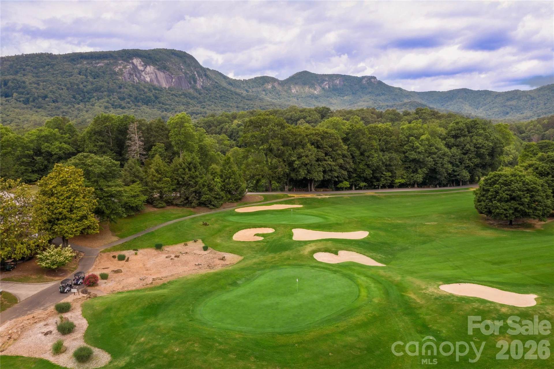 307 Watership Road - Photo 46