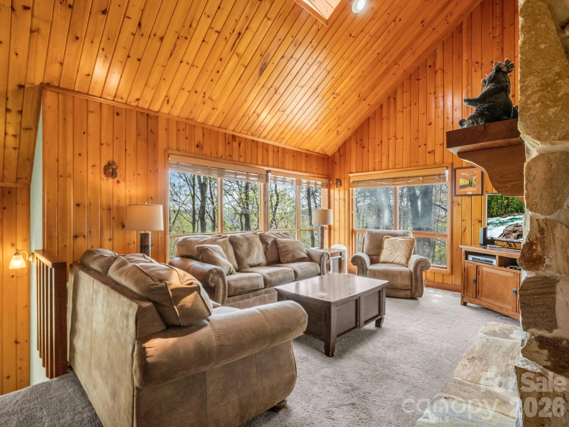307 Watership Road - Photo 8