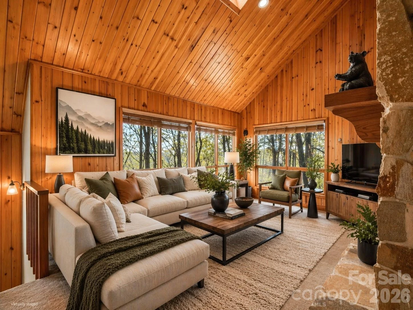 307 Watership Road - Photo 7