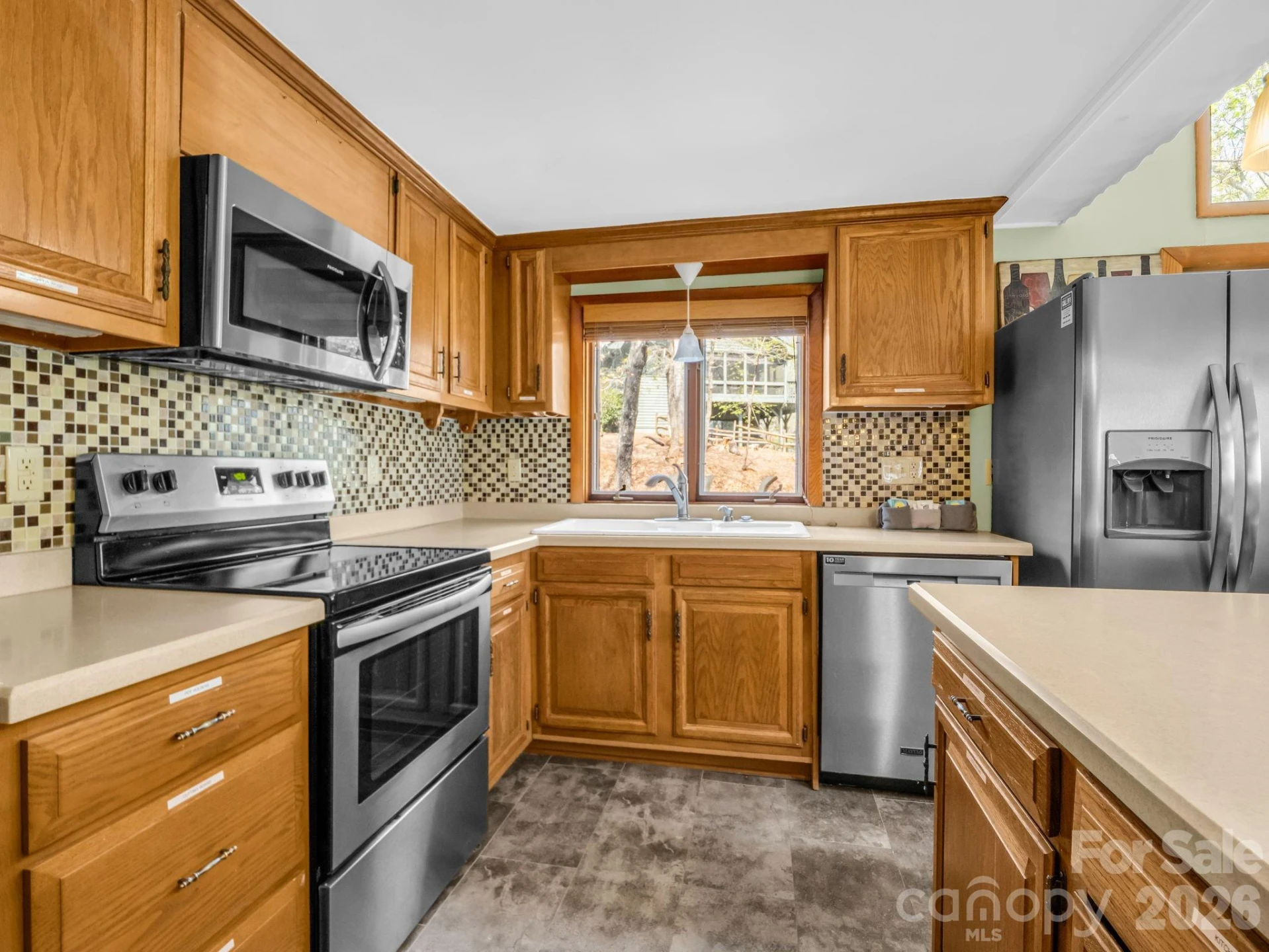307 Watership Road - Photo 10