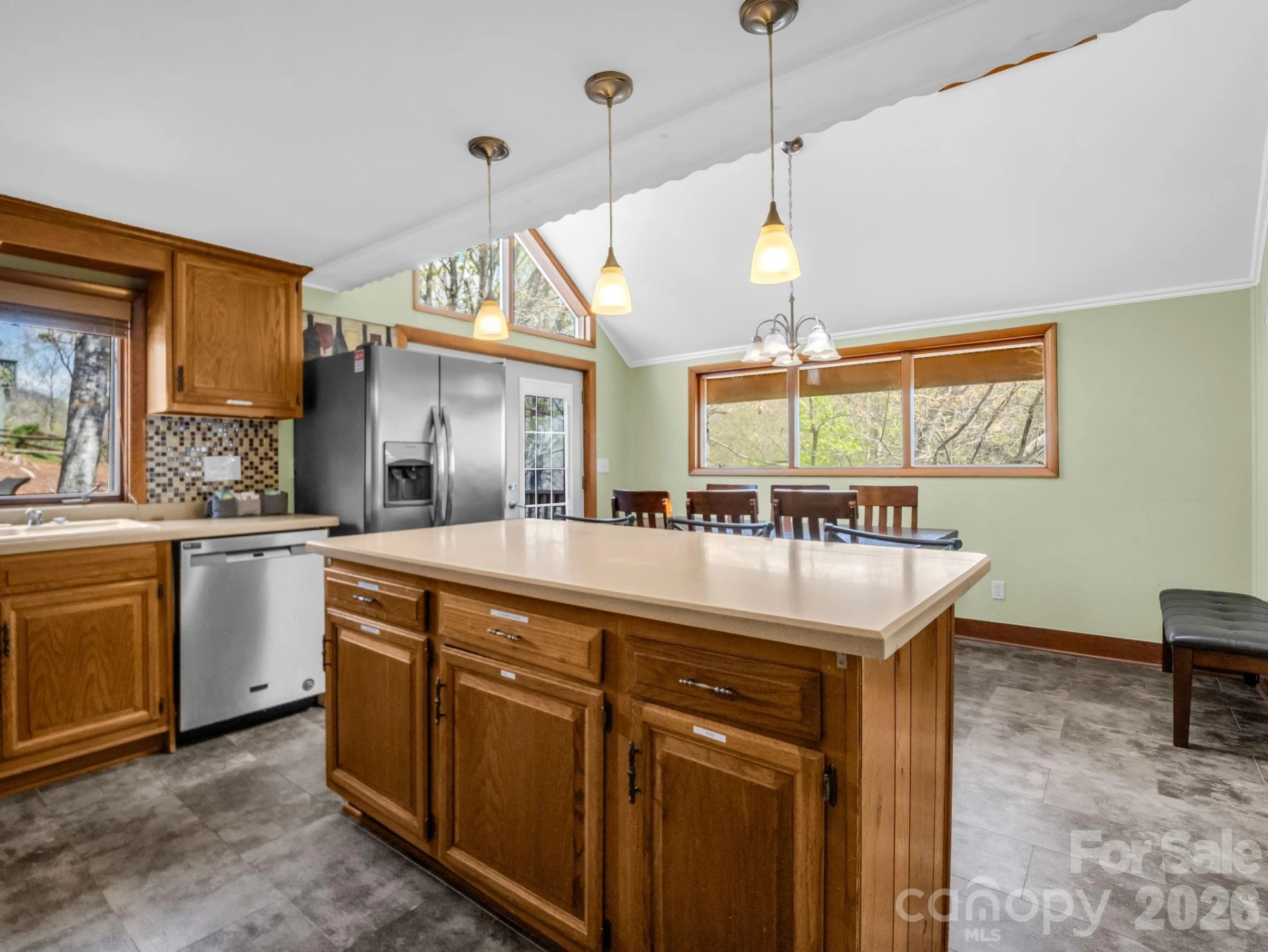 307 Watership Road - Photo 11