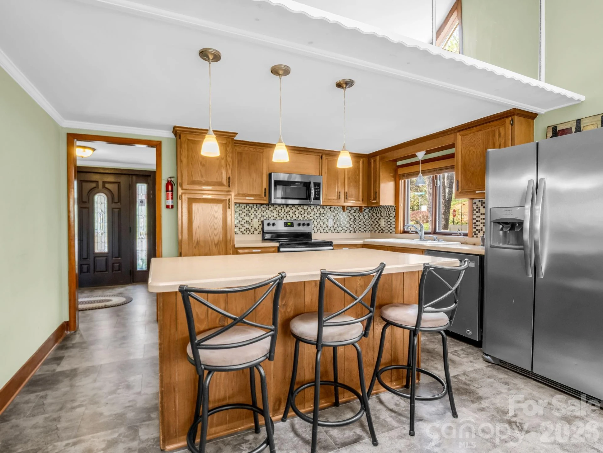307 Watership Road - Photo 12