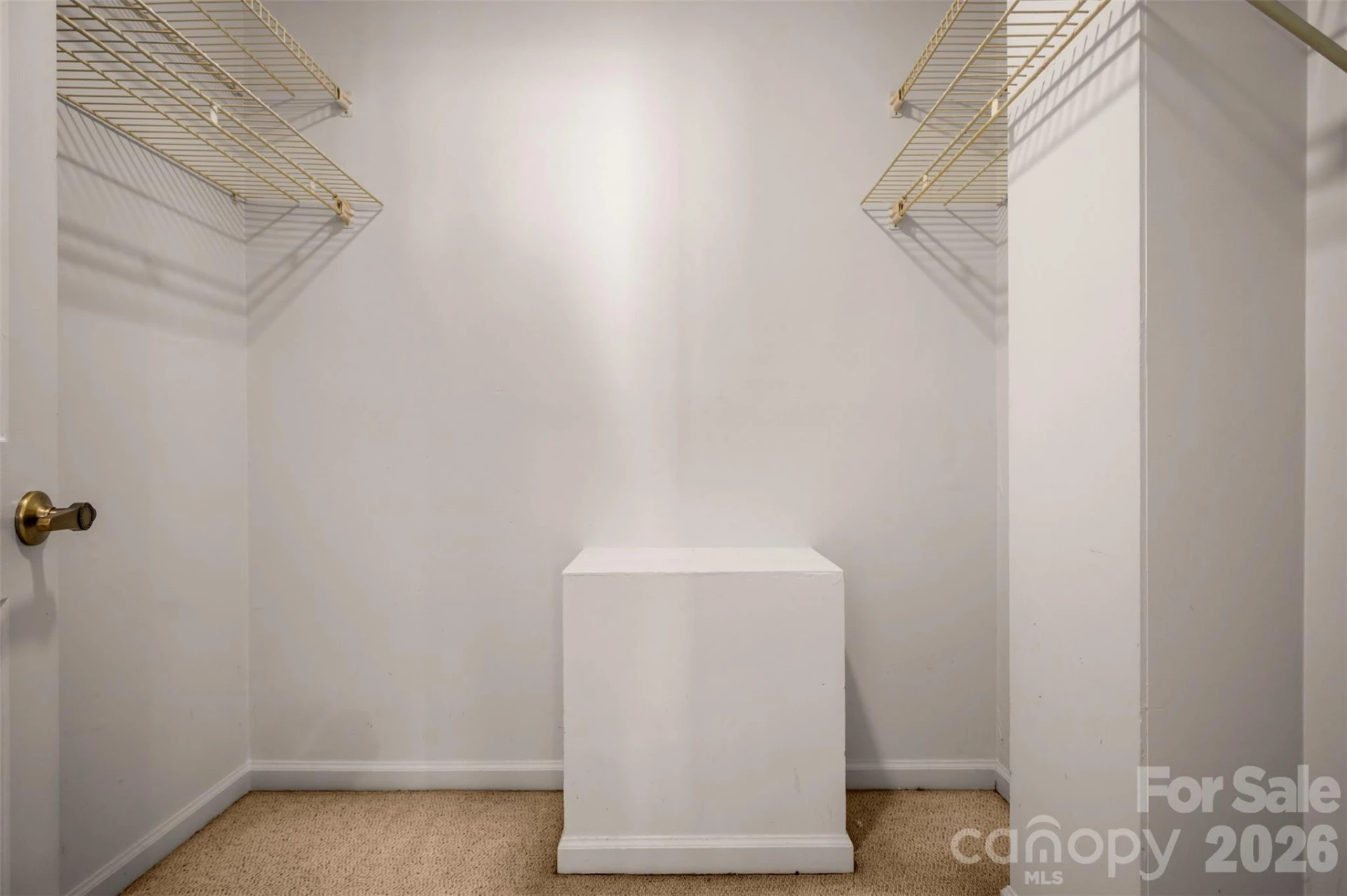 451 Britton Creek Drive - Photo 14