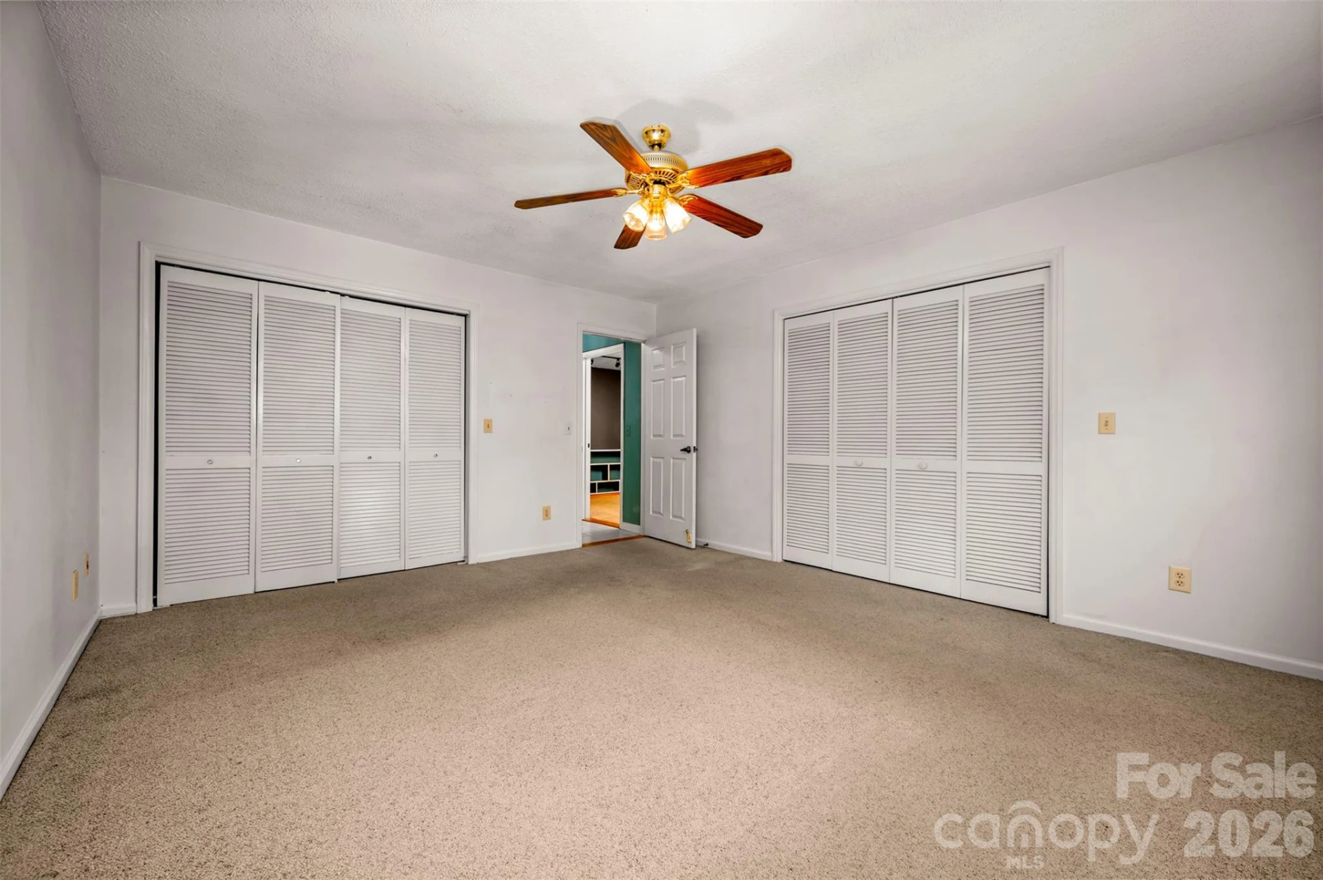 451 Britton Creek Drive - Photo 24