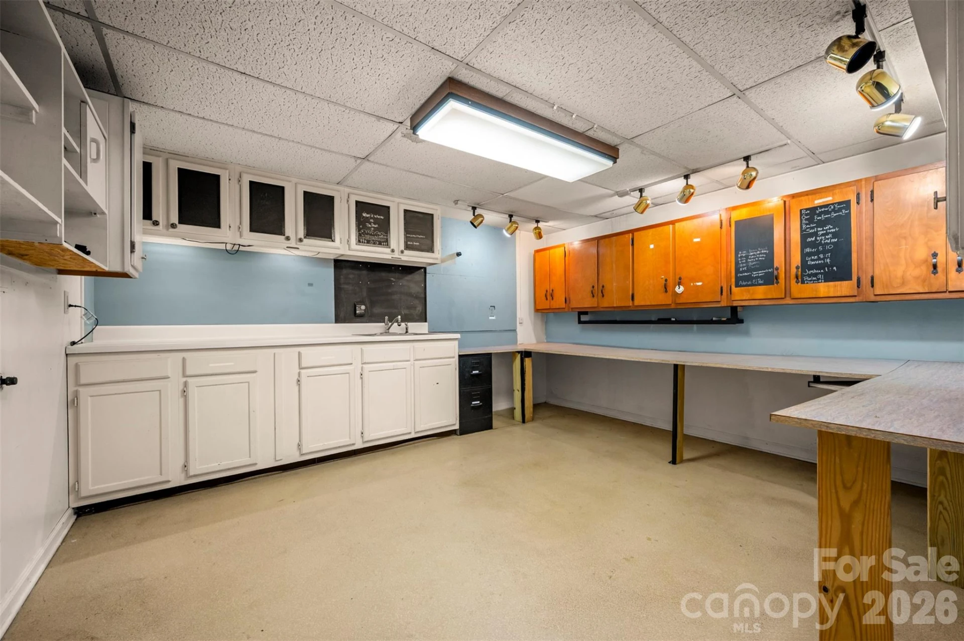 451 Britton Creek Drive - Photo 29