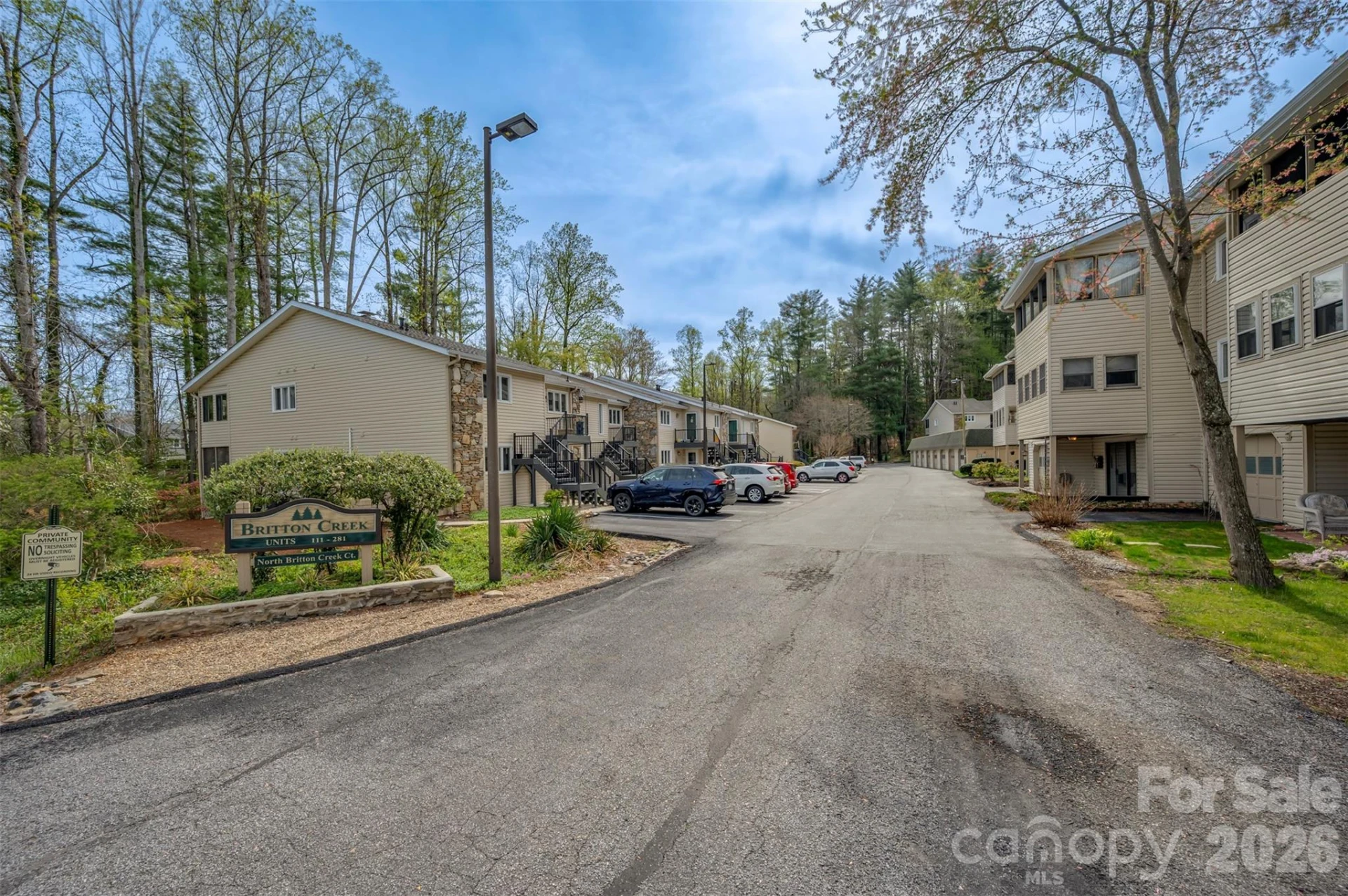 451 Britton Creek Drive - Photo 34
