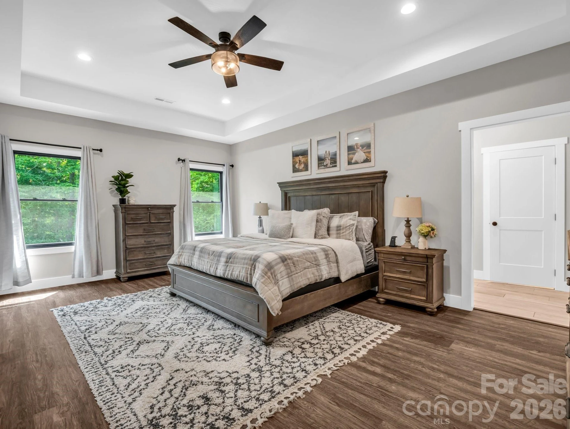 5717 Turnpike Road - Photo 20