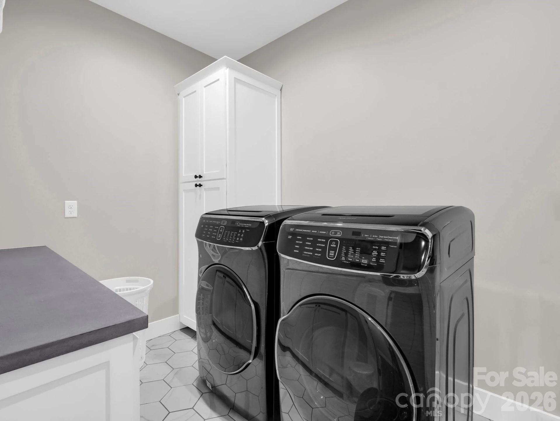 5717 Turnpike Road - Photo 21