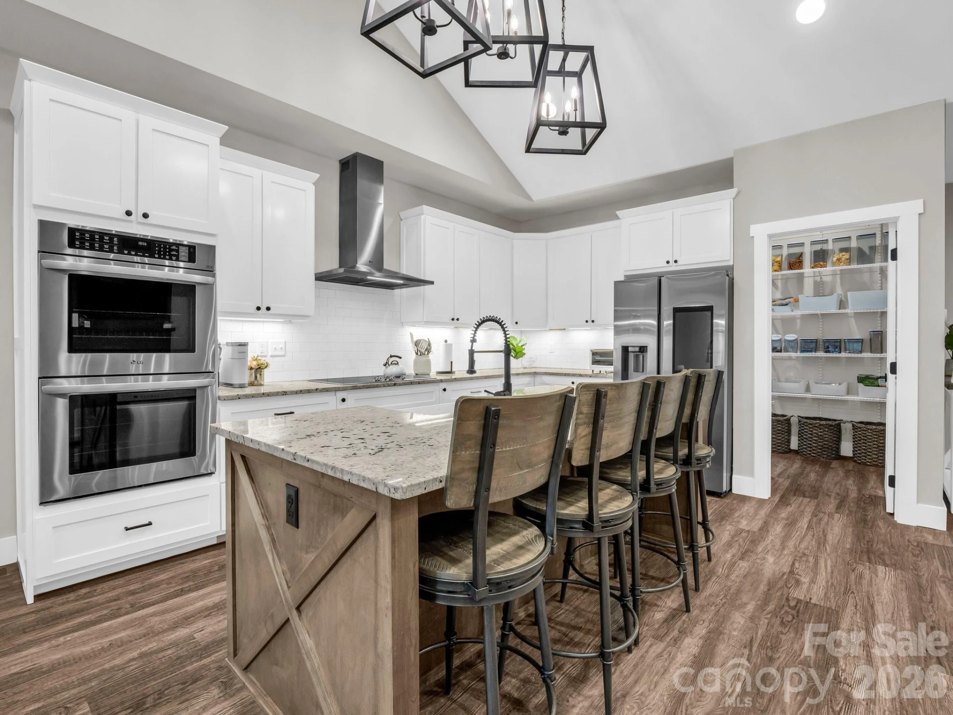 5717 Turnpike Road - Photo 25