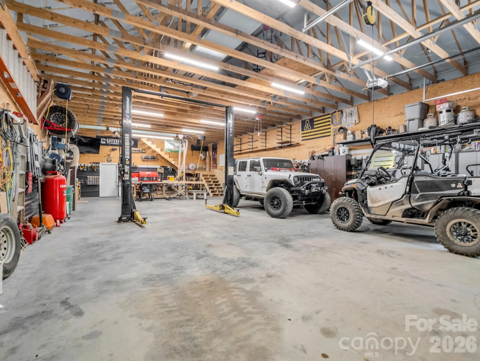 5717 Turnpike Road - Photo 33