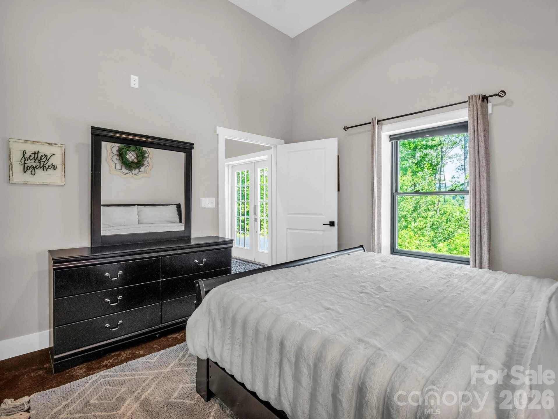 5717 Turnpike Road - Photo 6