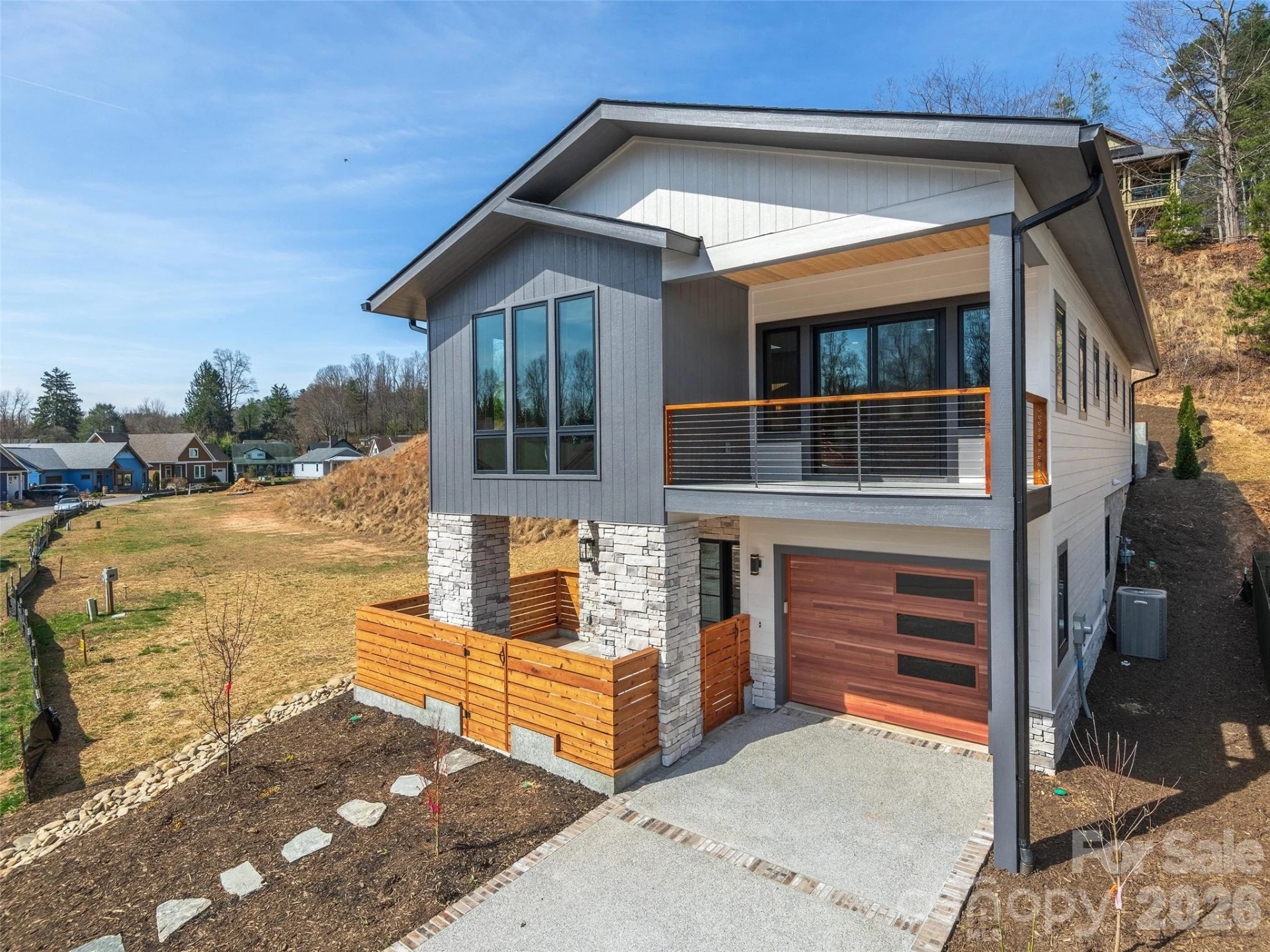 50 Verde Drive