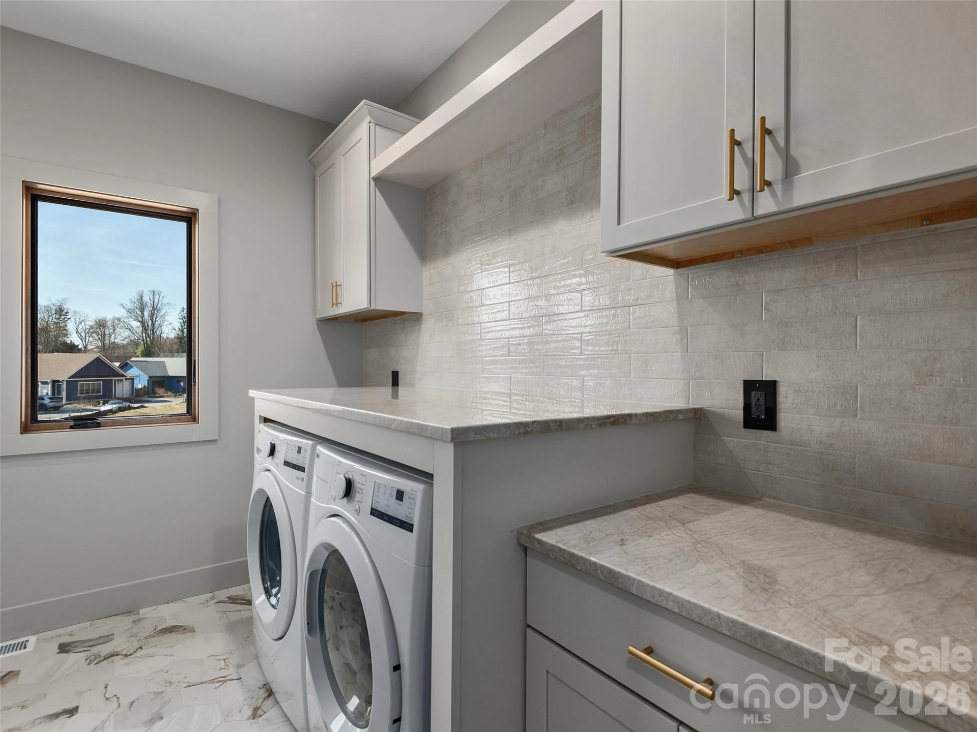 50 Verde Drive - Photo 12